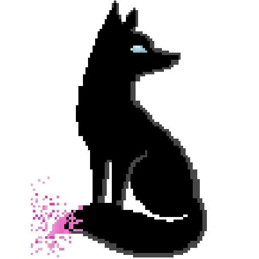 Voxsomnium