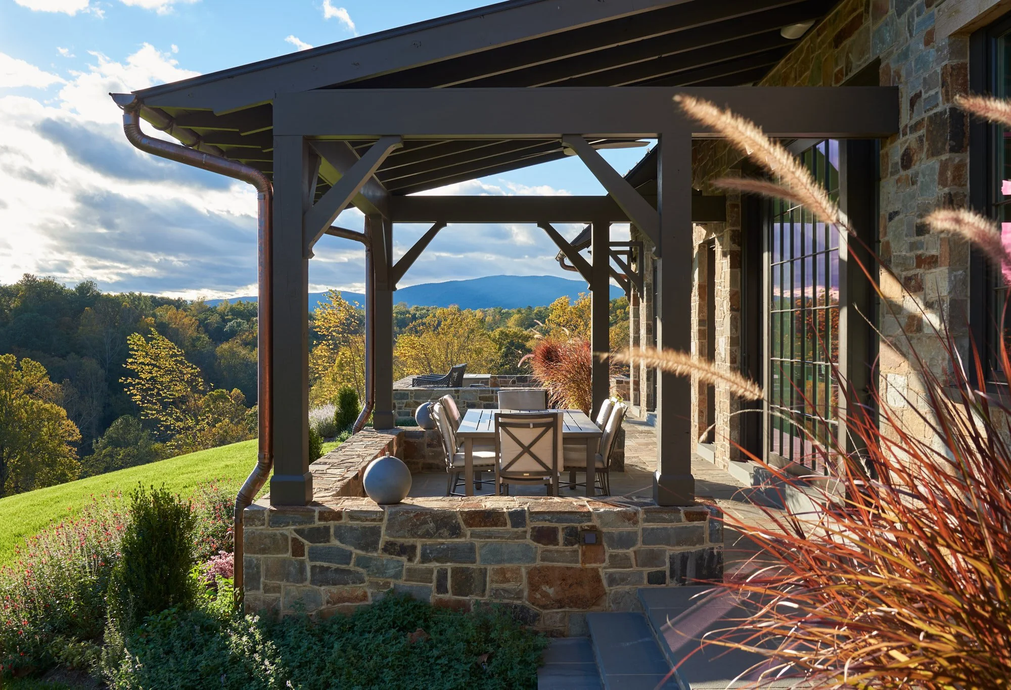 Johnson_Exteriors_20211026_136.jpg