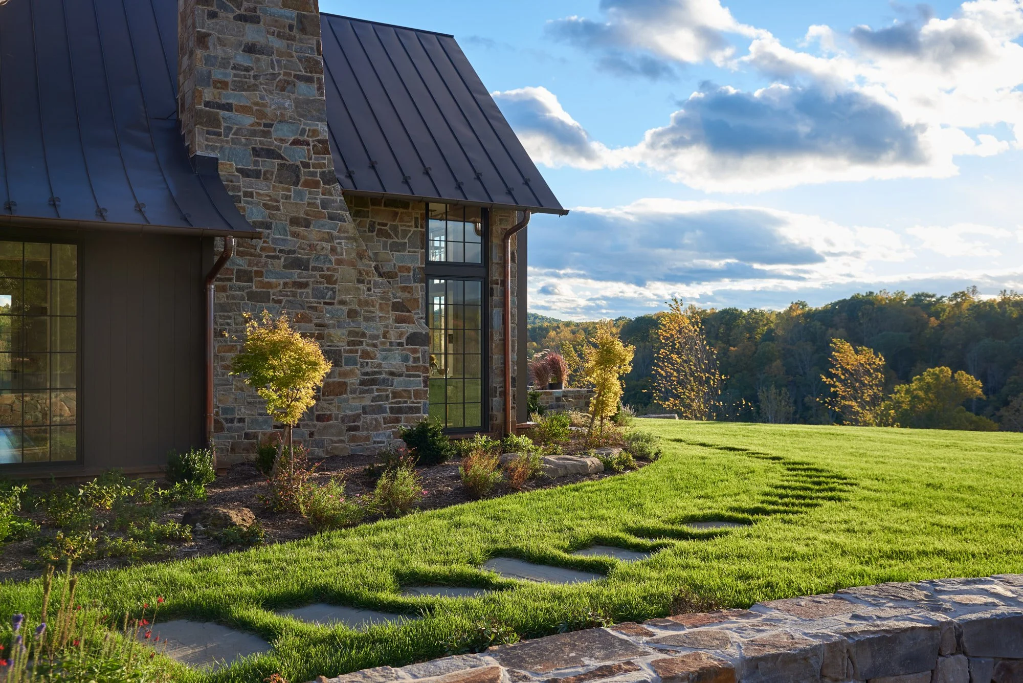 Johnson_Exteriors_20211026_172.jpg