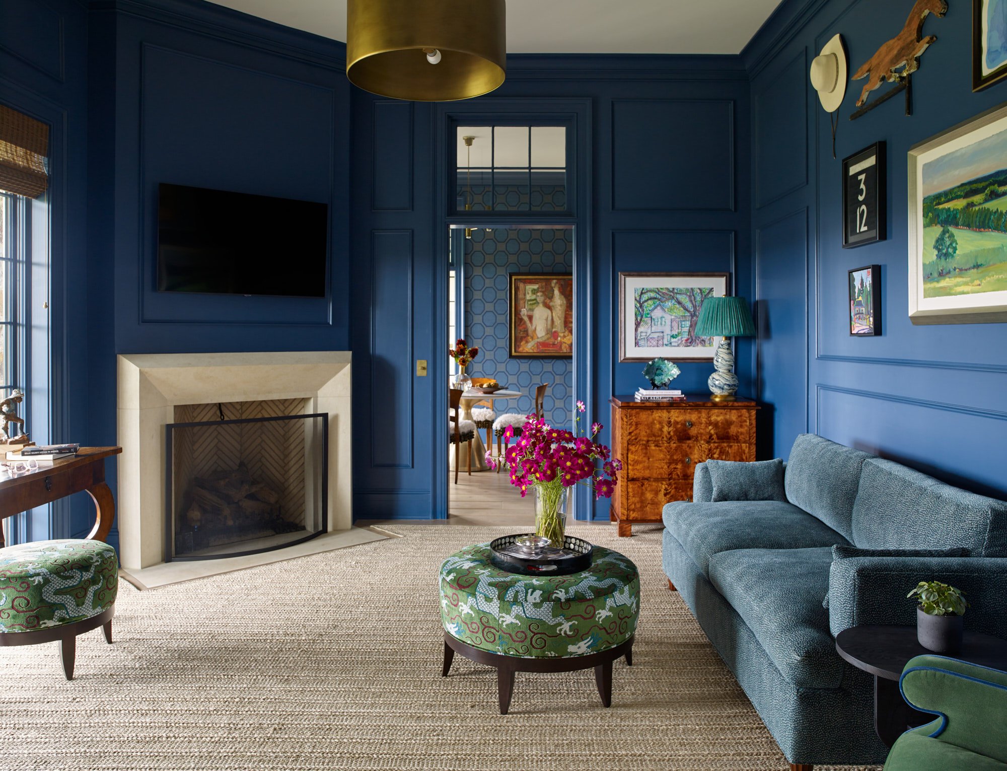 Johnson_20210920_455-R1.jpg