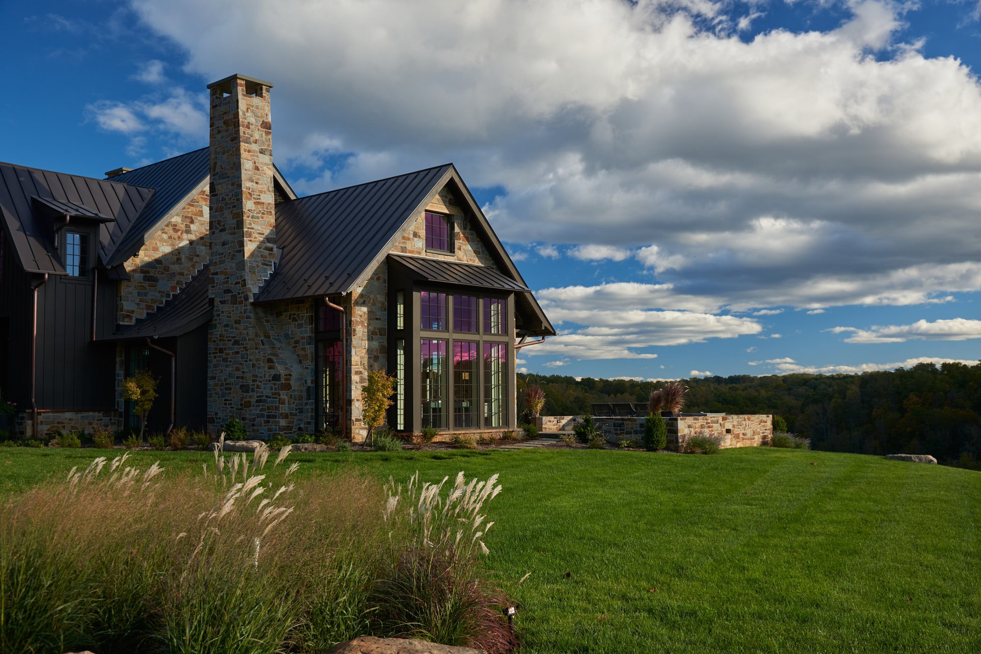 Johnson_Exteriors_20211026_123.jpg
