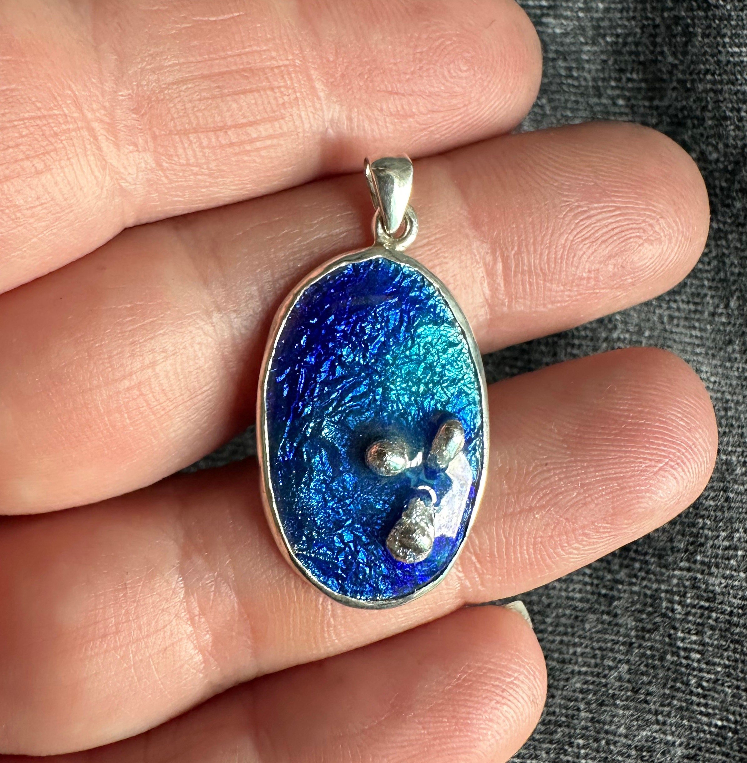 https://i.etsystatic.com/15884662/r/il/0340af/5965193073/il_fullxfull.5965193073_eslz.jpg