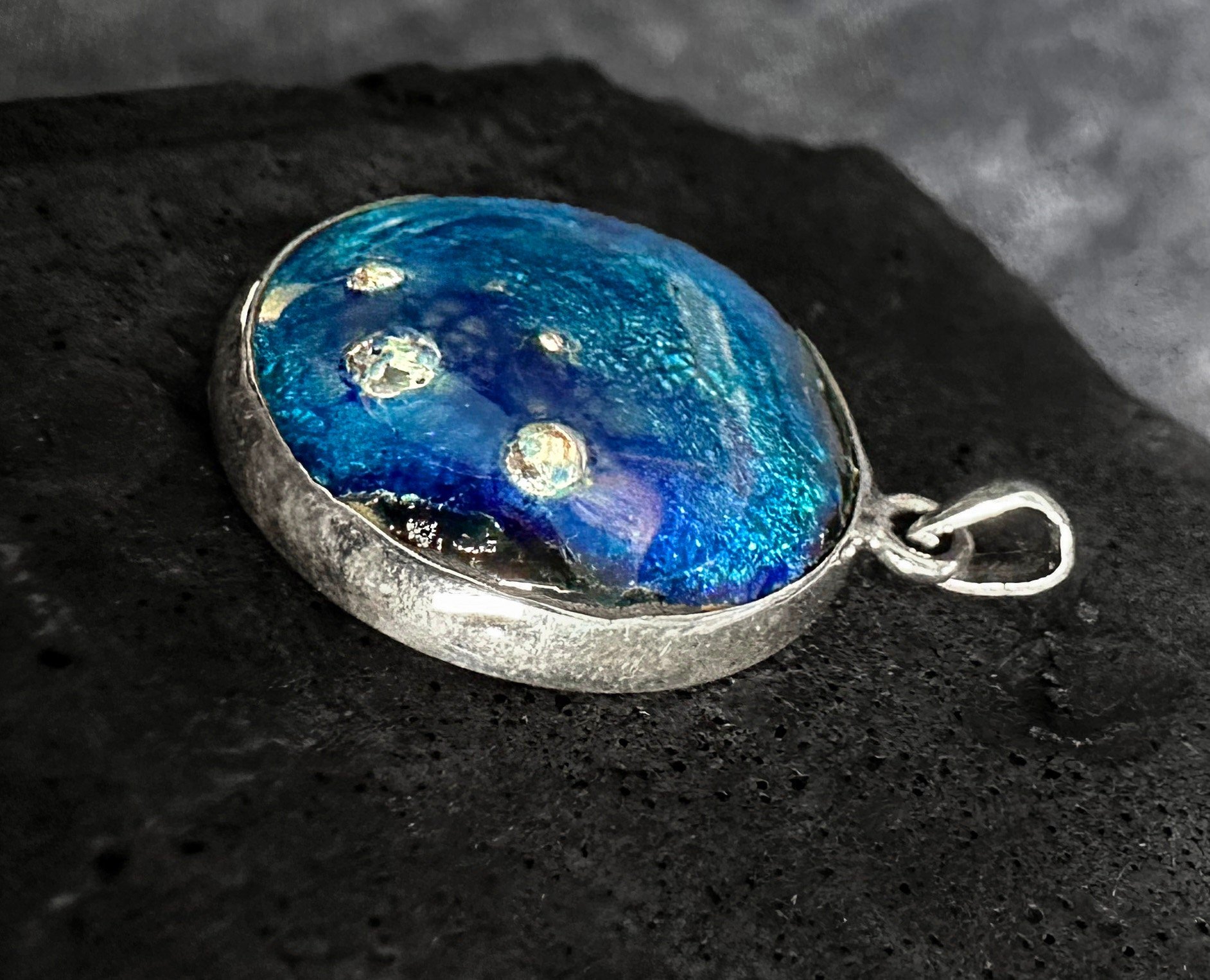 https://i.etsystatic.com/15884662/r/il/f86b22/5917069218/il_fullxfull.5917069218_807x.jpg