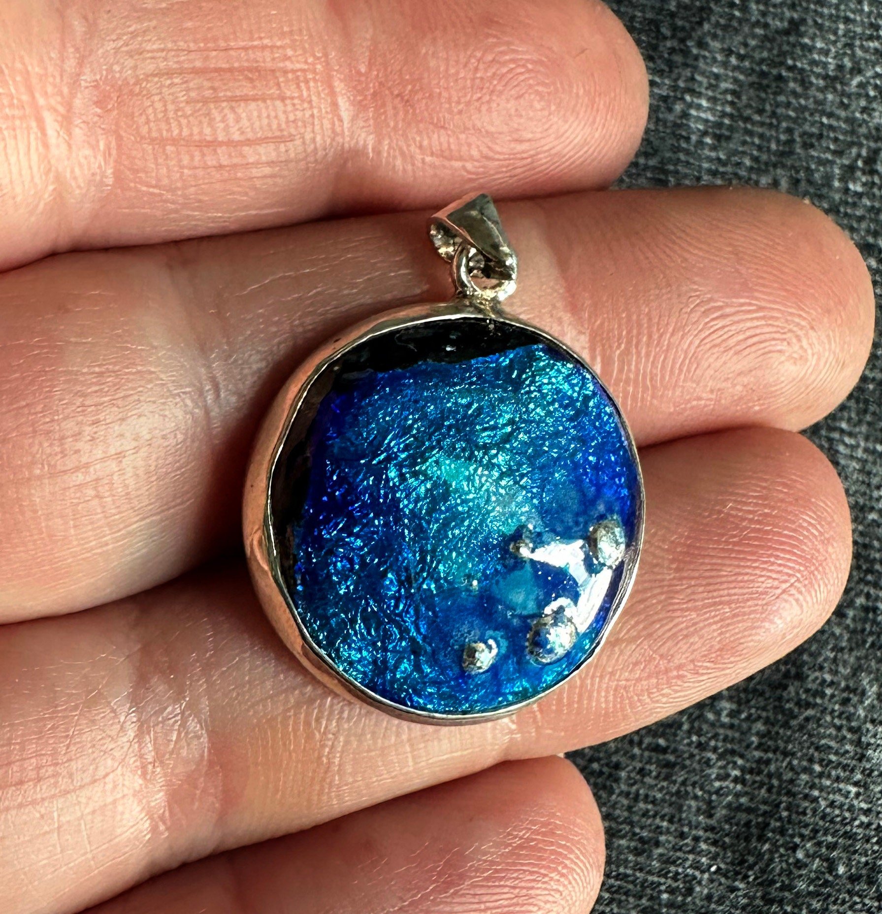 https://i.etsystatic.com/15884662/r/il/ded8a3/5917069260/il_fullxfull.5917069260_rbr7.jpg