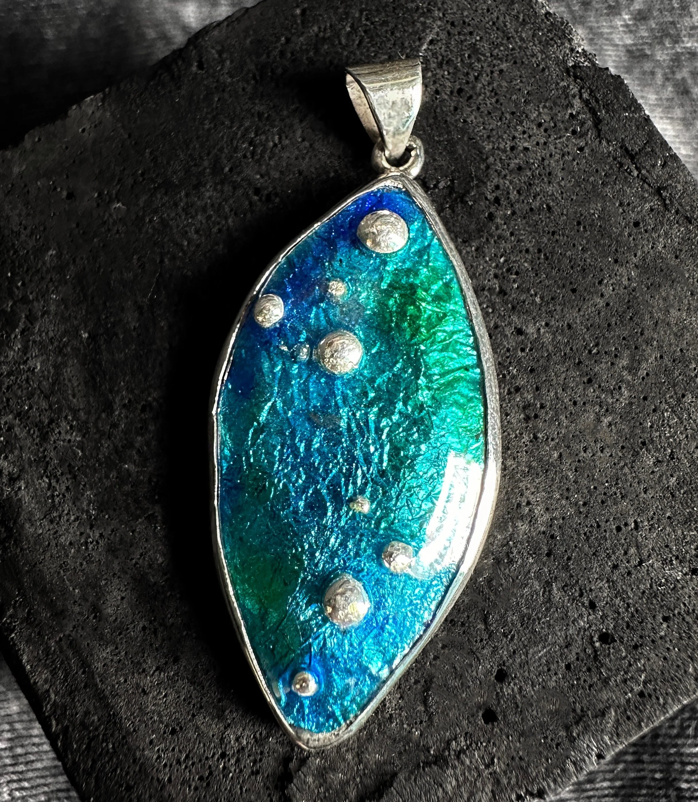 https://i.etsystatic.com/15884662/r/il/1621d9/5965127359/il_fullxfull.5965127359_bn03.jpg