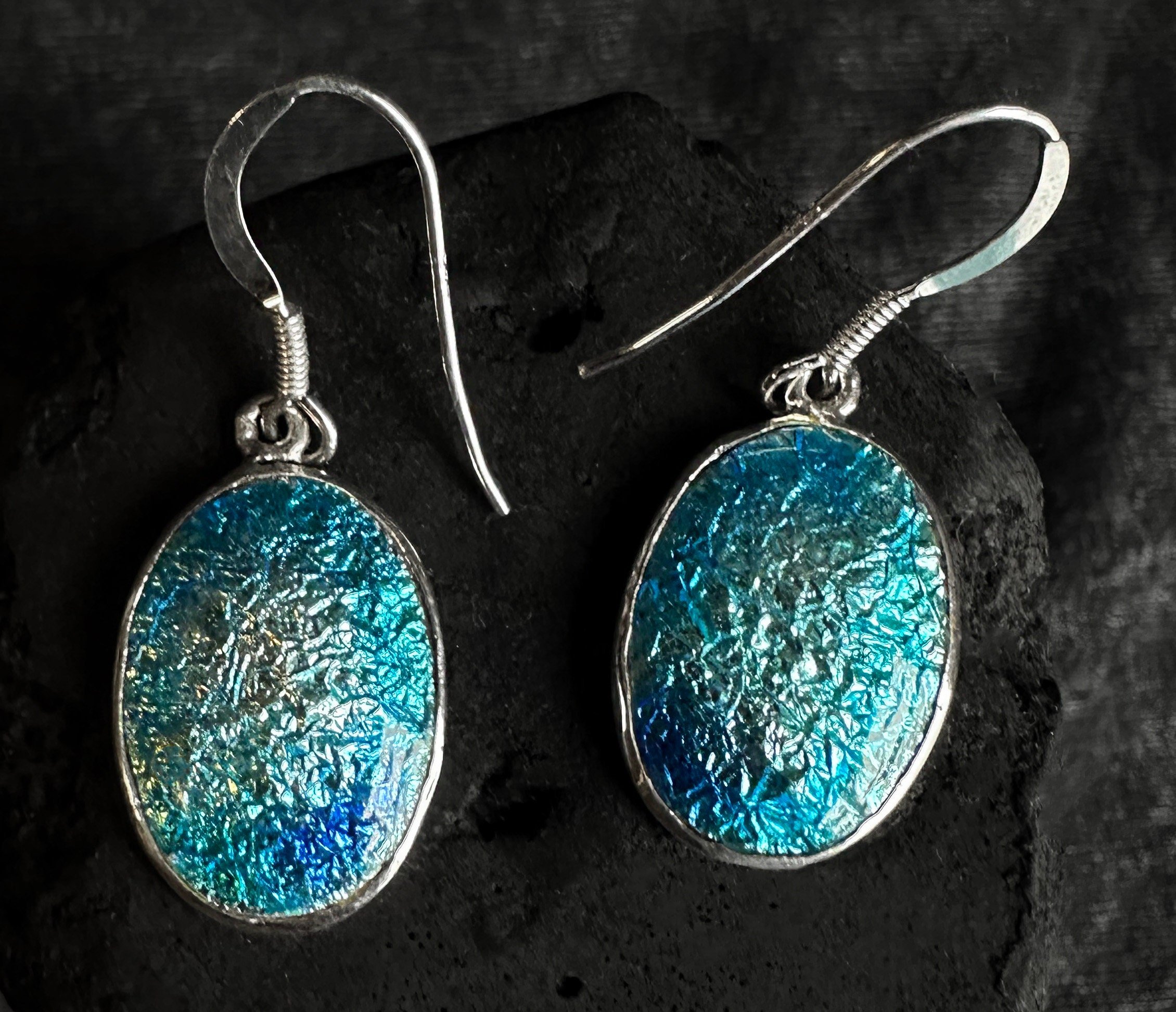 https://i.etsystatic.com/15884662/r/il/d98eae/5965206015/il_fullxfull.5965206015_fcrf.jpg
