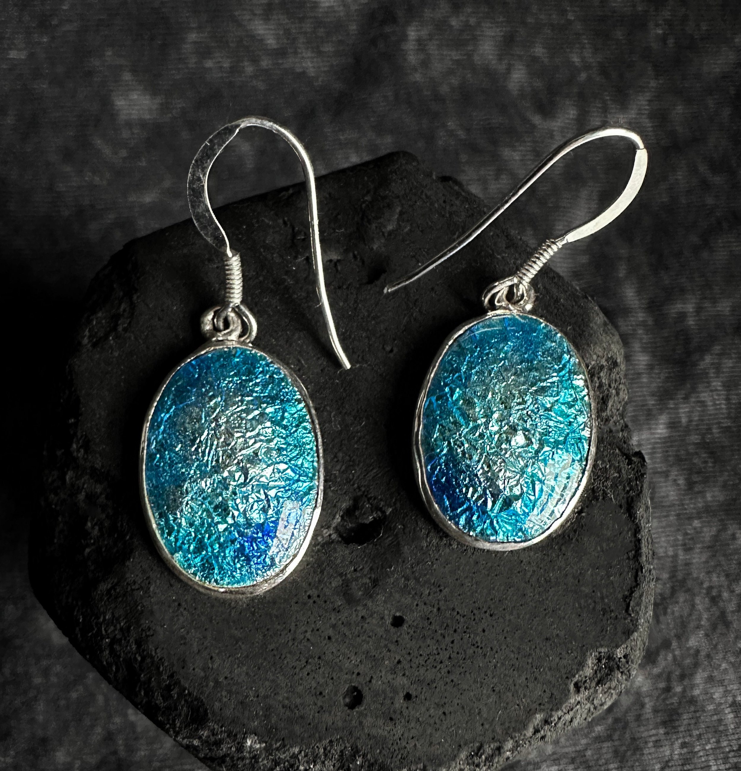 https://i.etsystatic.com/15884662/r/il/1f32a0/5965206007/il_fullxfull.5965206007_a9bq.jpg