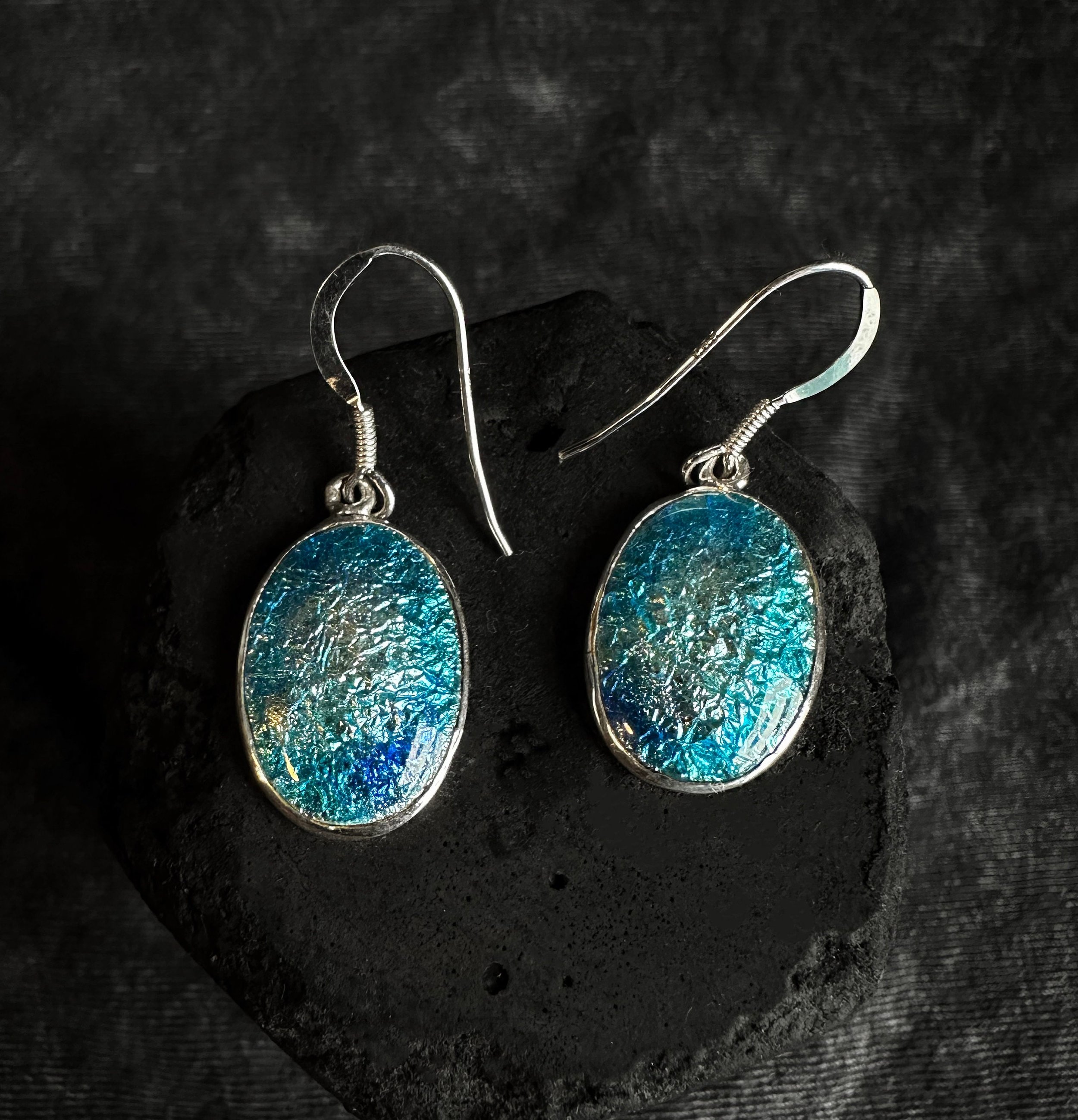https://i.etsystatic.com/15884662/r/il/08e571/5965206017/il_fullxfull.5965206017_sr7s.jpg