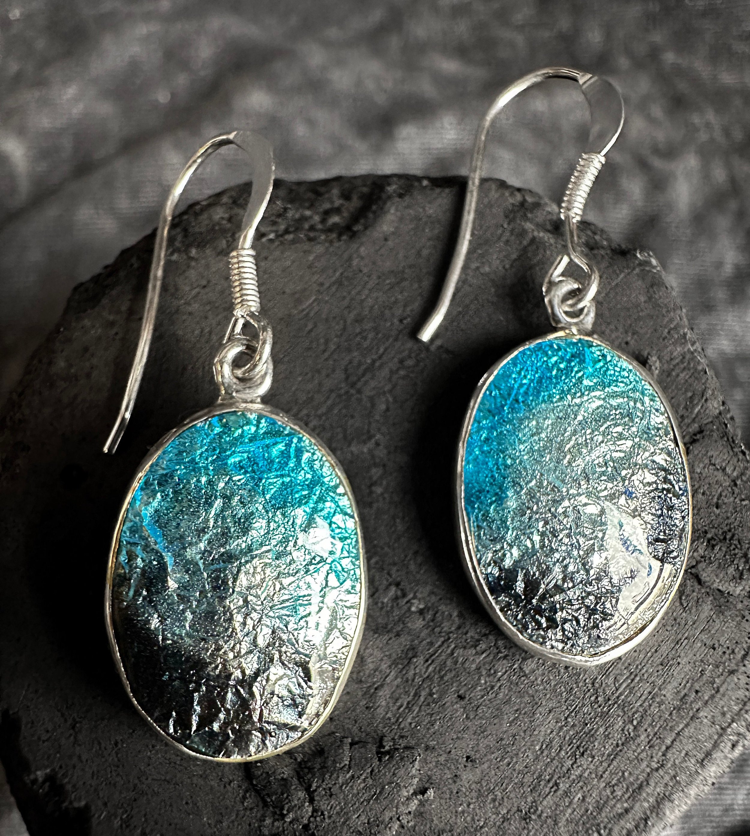 https://i.etsystatic.com/15884662/r/il/5e2b4d/5809871540/il_fullxfull.5809871540_n293.jpg