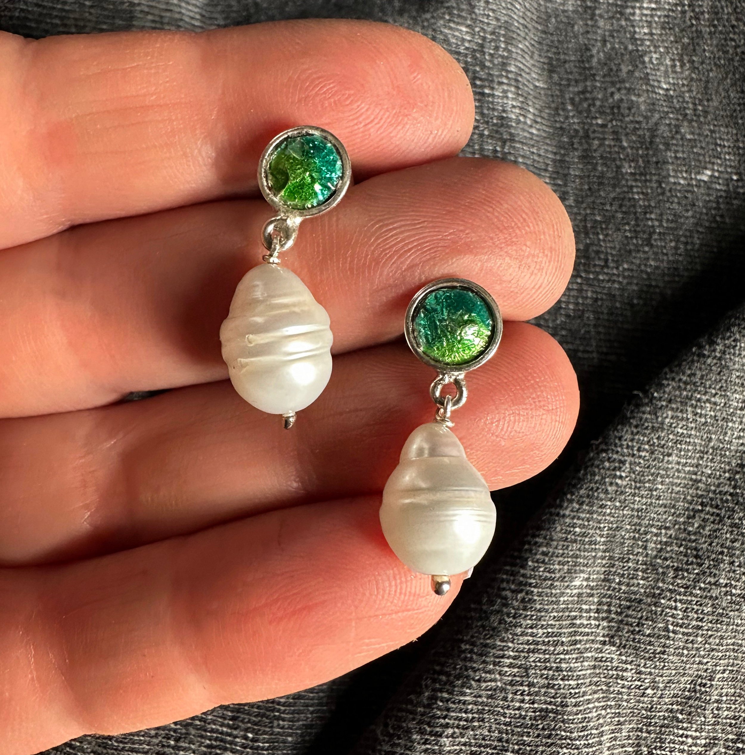 https://i.etsystatic.com/15884662/r/il/019682/5857815165/il_fullxfull.5857815165_p1et.jpg