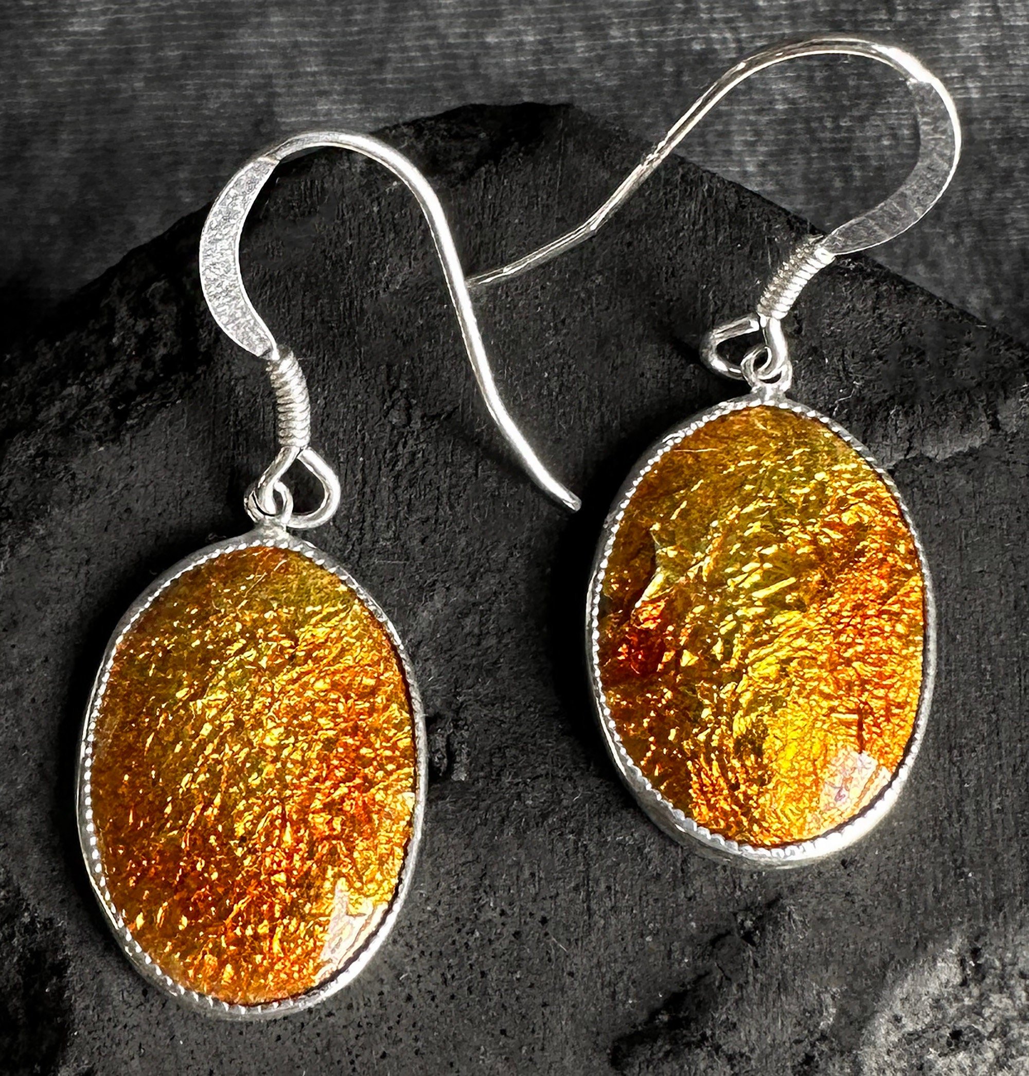 https://i.etsystatic.com/15884662/r/il/dc1fbd/5830386390/il_fullxfull.5830386390_865d.jpg