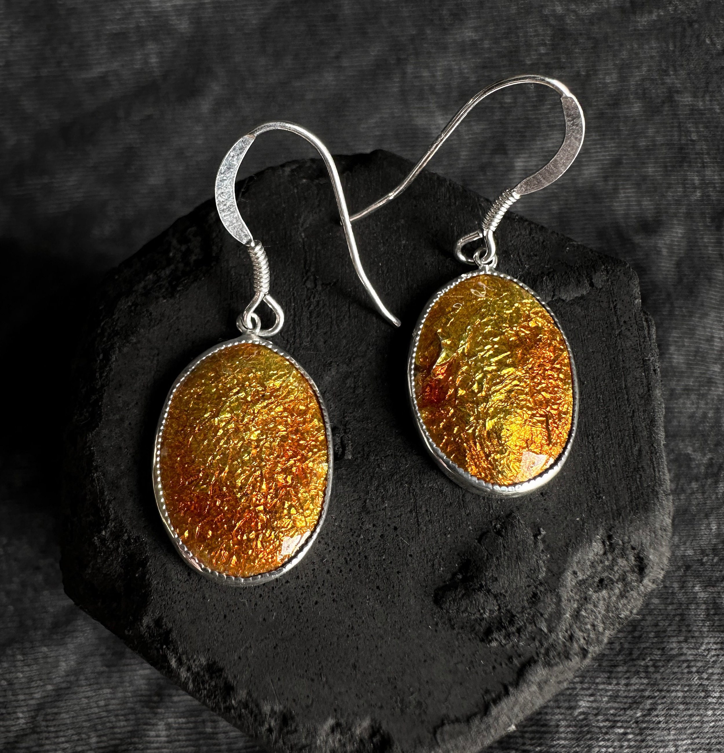 https://i.etsystatic.com/15884662/r/il/289a93/5878480527/il_fullxfull.5878480527_pn6l.jpg