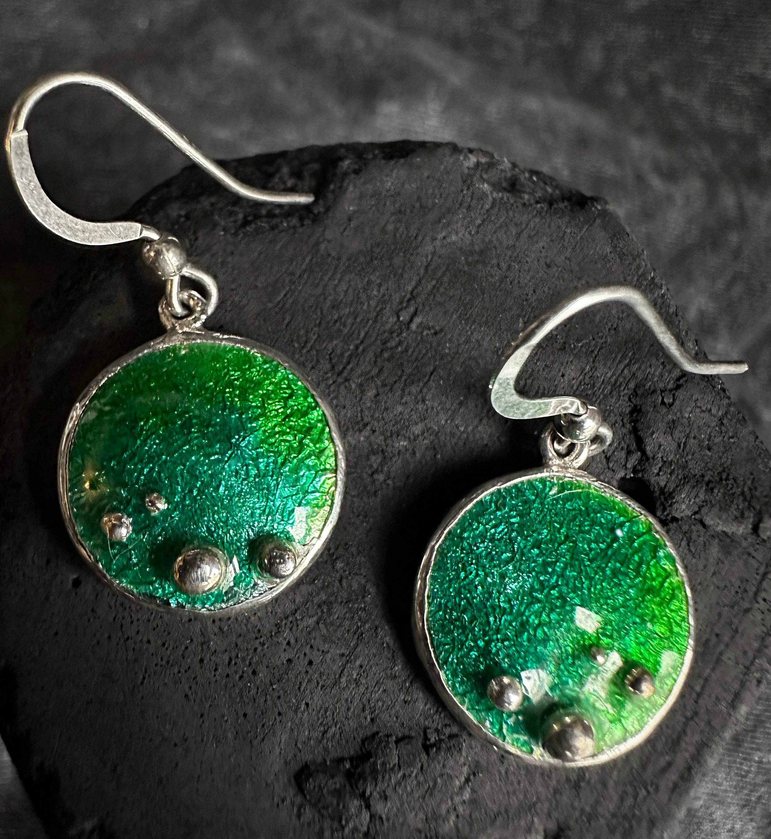https://i.etsystatic.com/15884662/r/il/147ede/5857895675/il_fullxfull.5857895675_7f1t.jpg