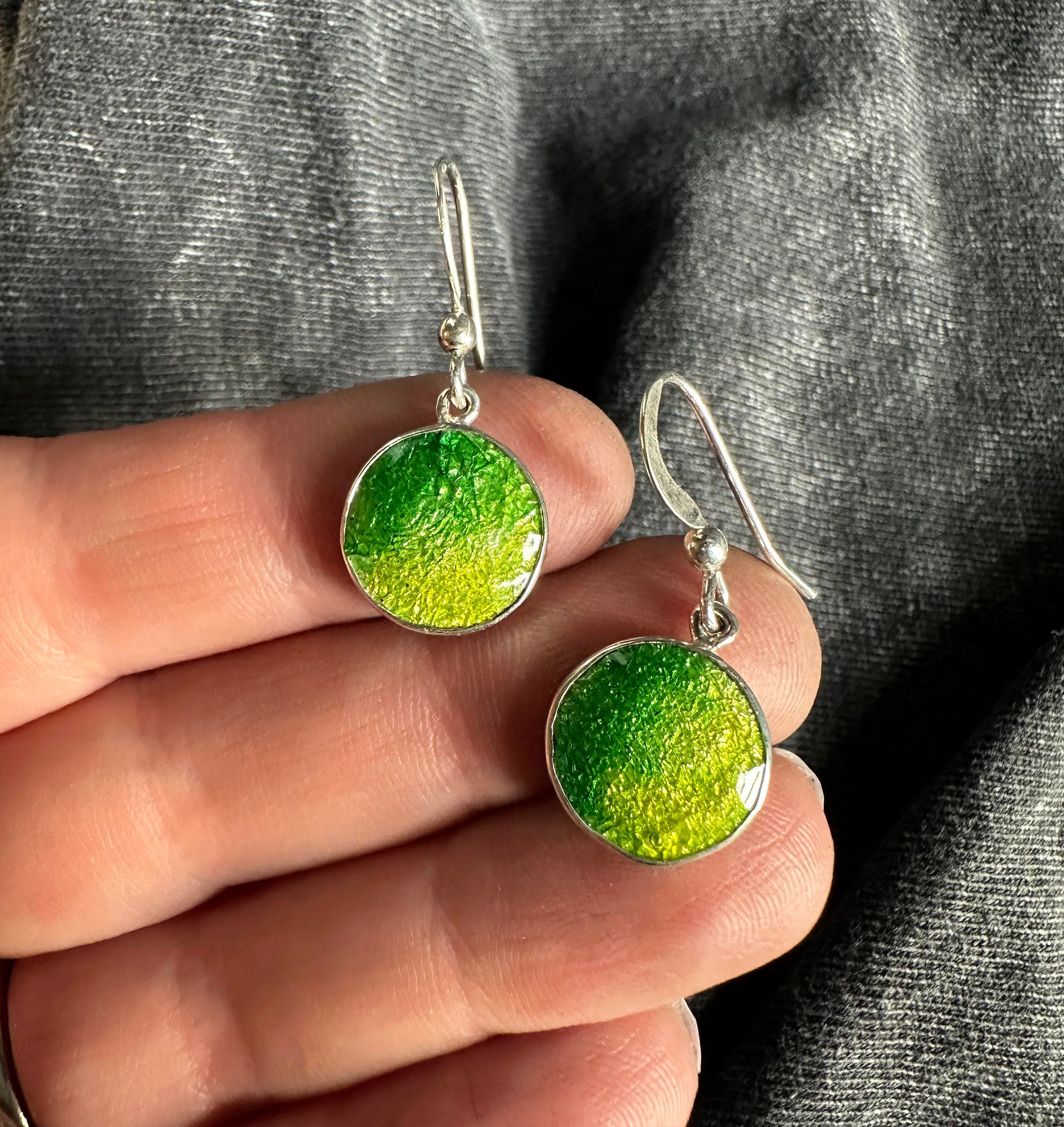 https://i.etsystatic.com/15884662/r/il/21de6b/5852743615/il_fullxfull.5852743615_sr1o.jpg