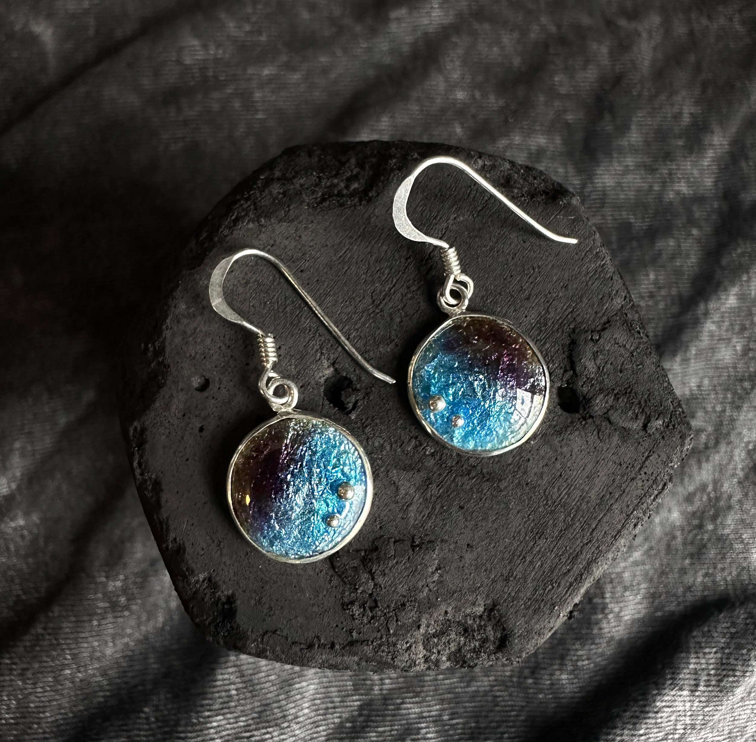 https://i.etsystatic.com/15884662/r/il/053d8f/5852709157/il_fullxfull.5852709157_8ijc.jpg