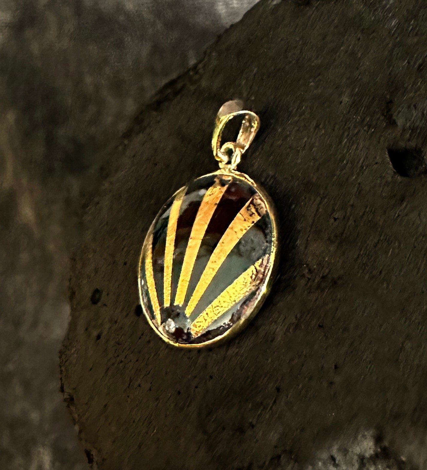 https://i.etsystatic.com/15884662/r/il/808285/5969596625/il_fullxfull.5969596625_oqwk.jpg