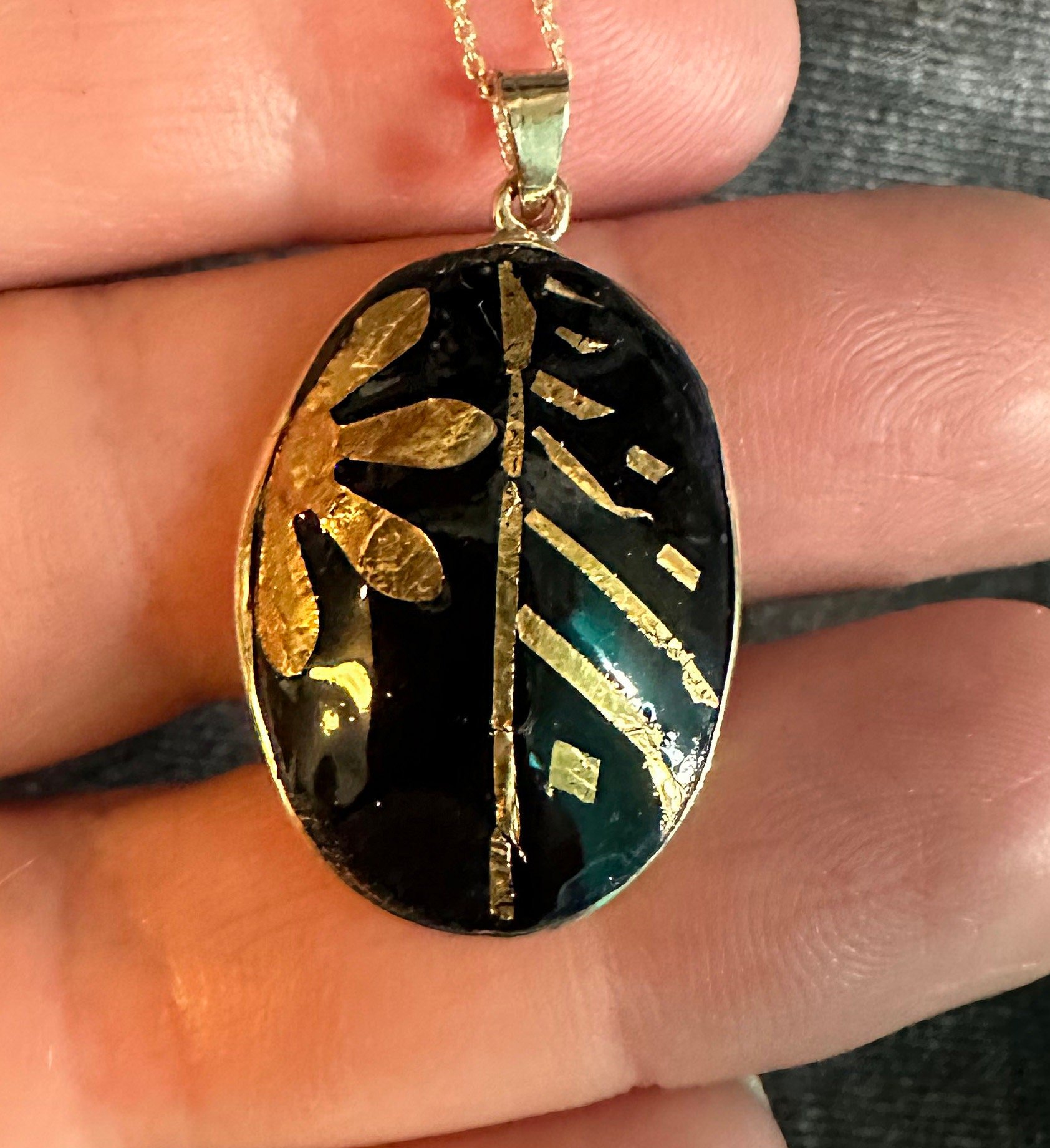 https://i.etsystatic.com/15884662/r/il/14d54b/5920442770/il_fullxfull.5920442770_486i.jpg