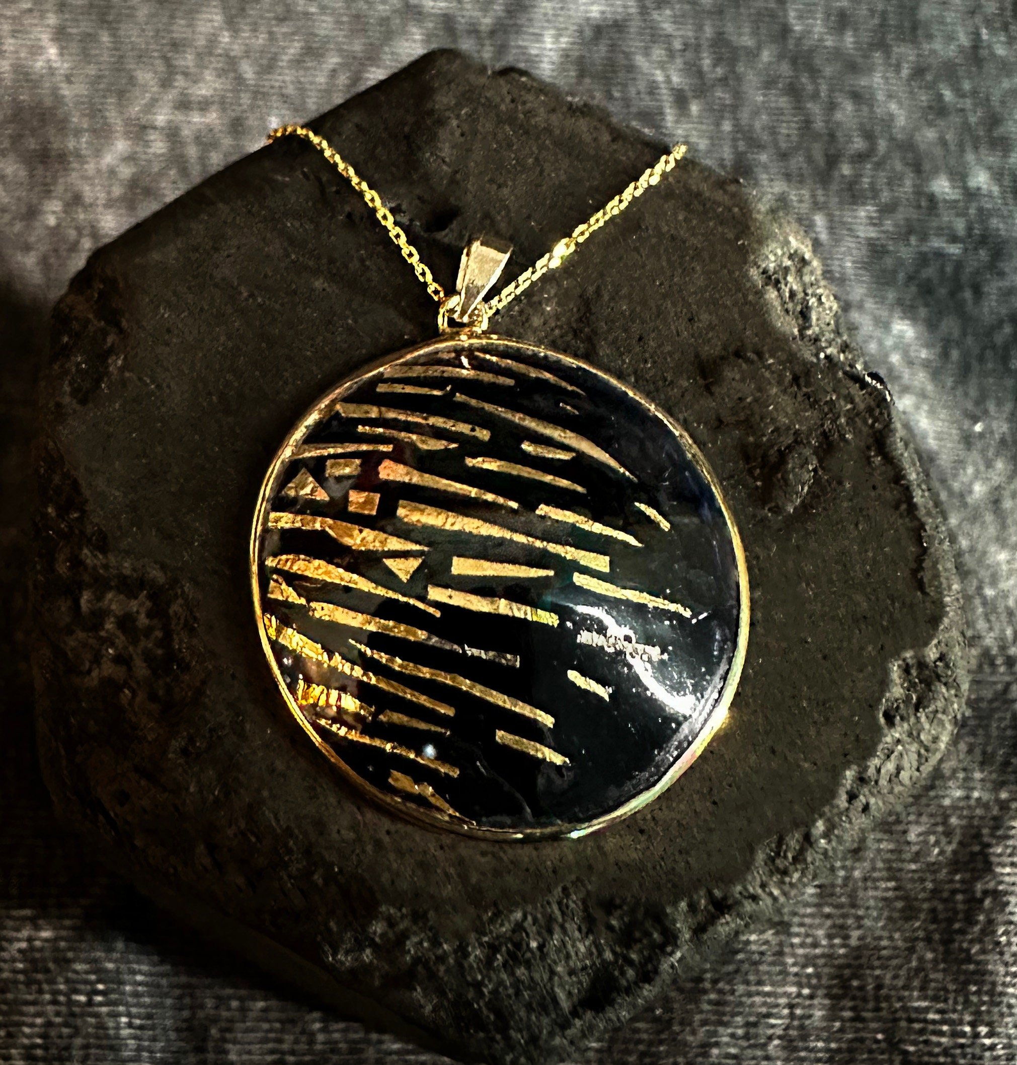 https://i.etsystatic.com/15884662/r/il/feadb6/5968517663/il_fullxfull.5968517663_jv7z.jpg