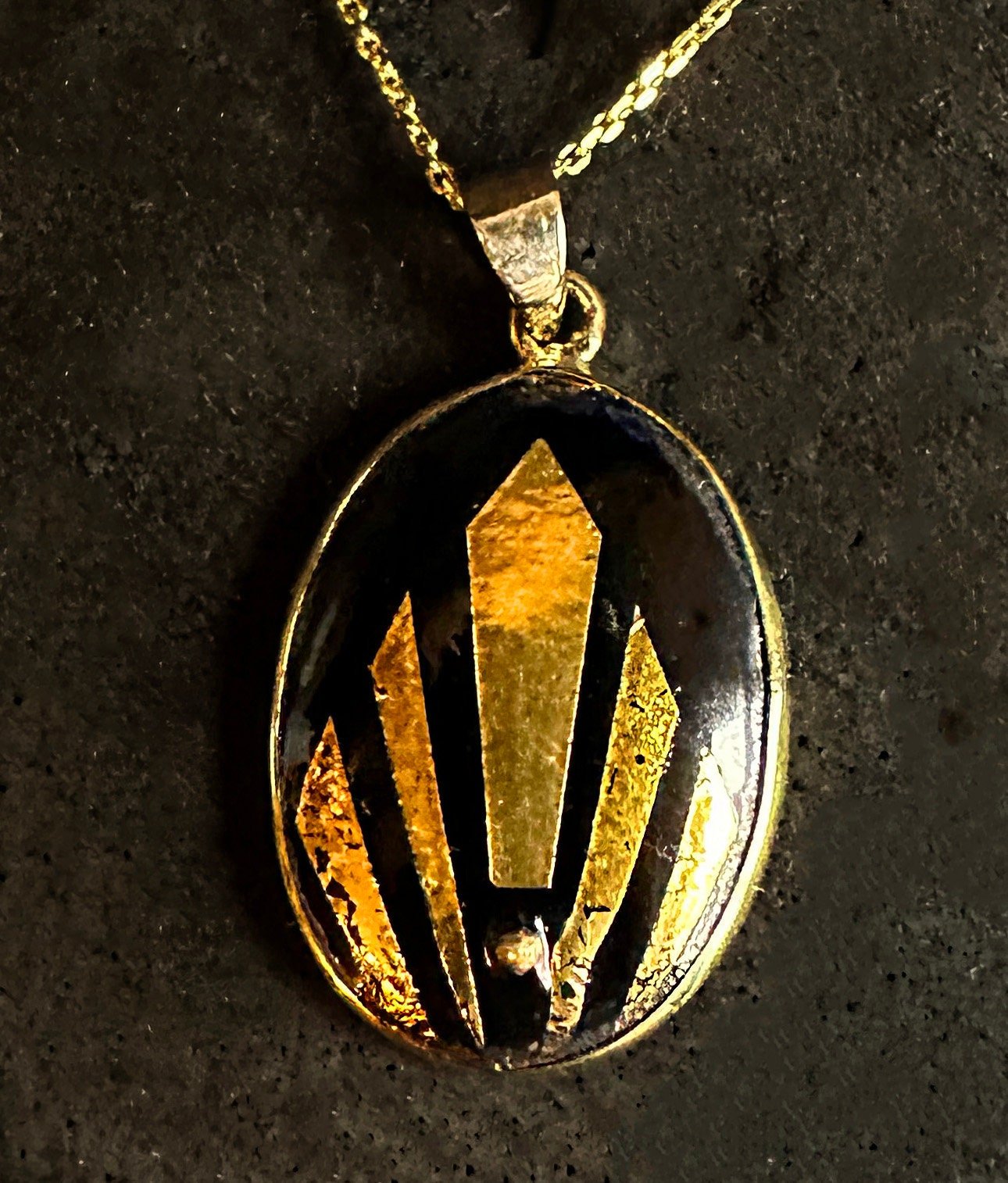 https://i.etsystatic.com/15884662/r/il/363487/5920009164/il_fullxfull.5920009164_njs4.jpg