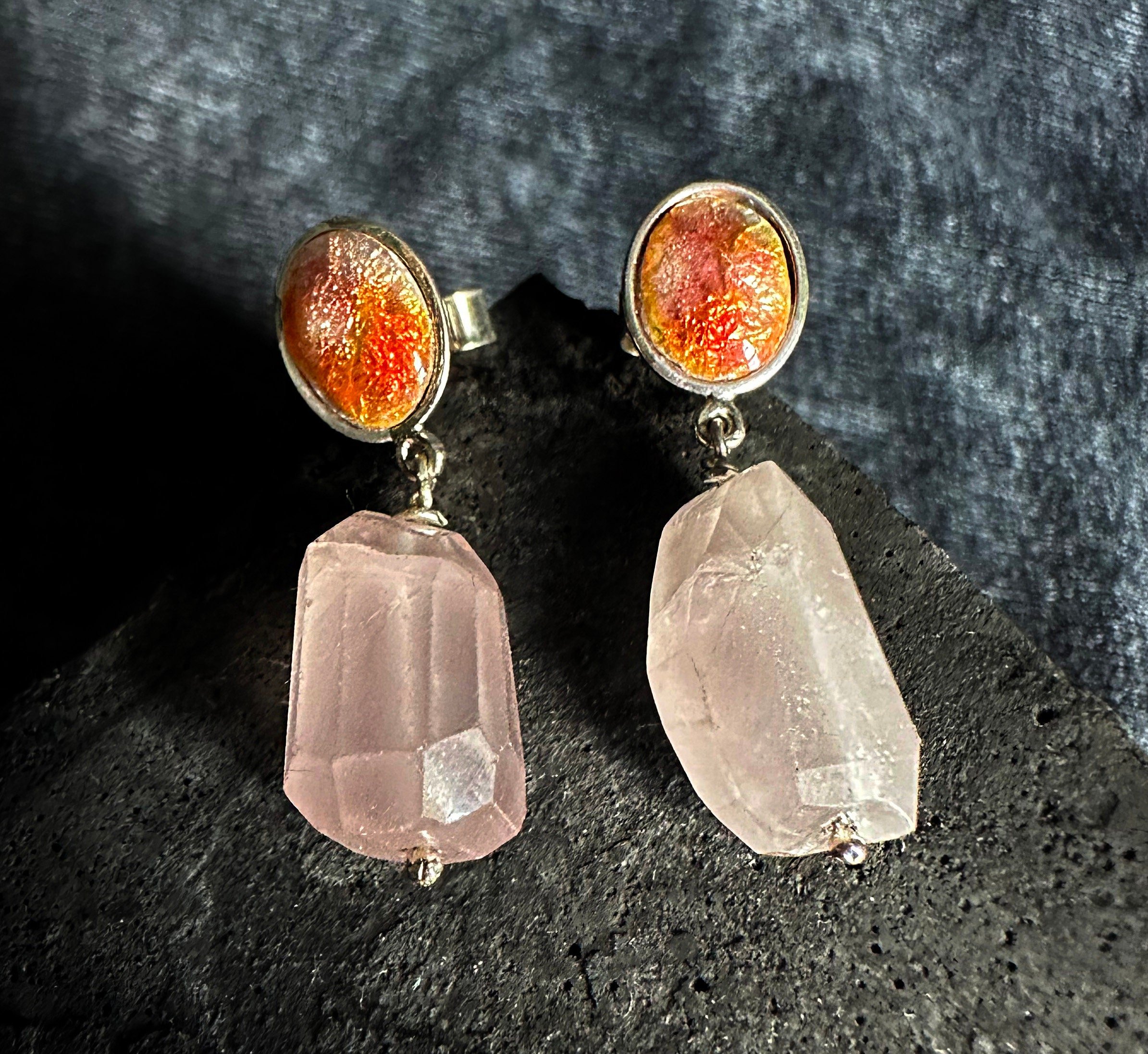 https://i.etsystatic.com/15884662/r/il/0631b4/5919261362/il_fullxfull.5919261362_rk8x.jpg