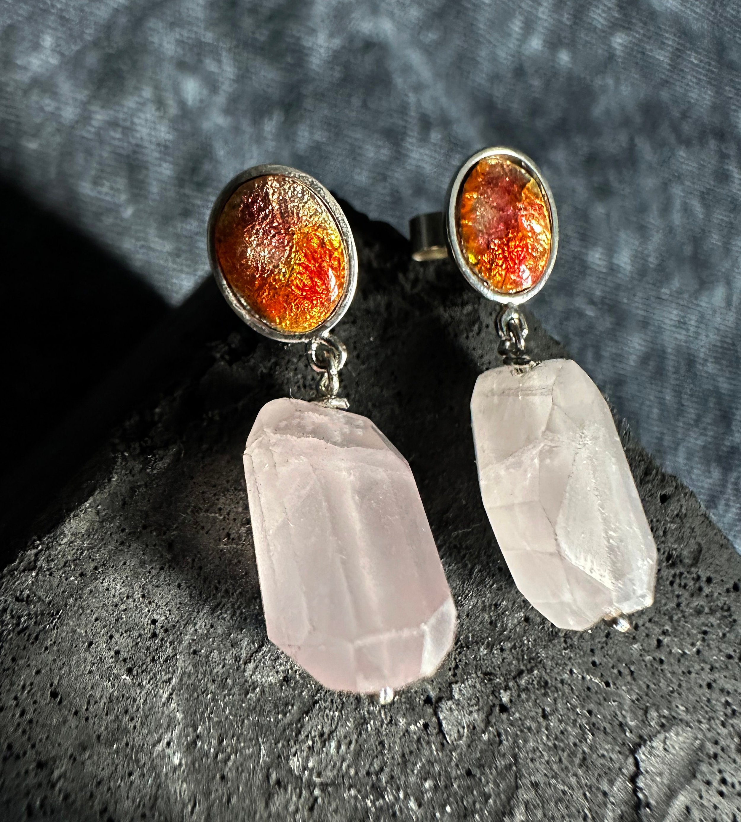 https://i.etsystatic.com/15884662/r/il/9f6aff/5919261304/il_fullxfull.5919261304_itj2.jpg