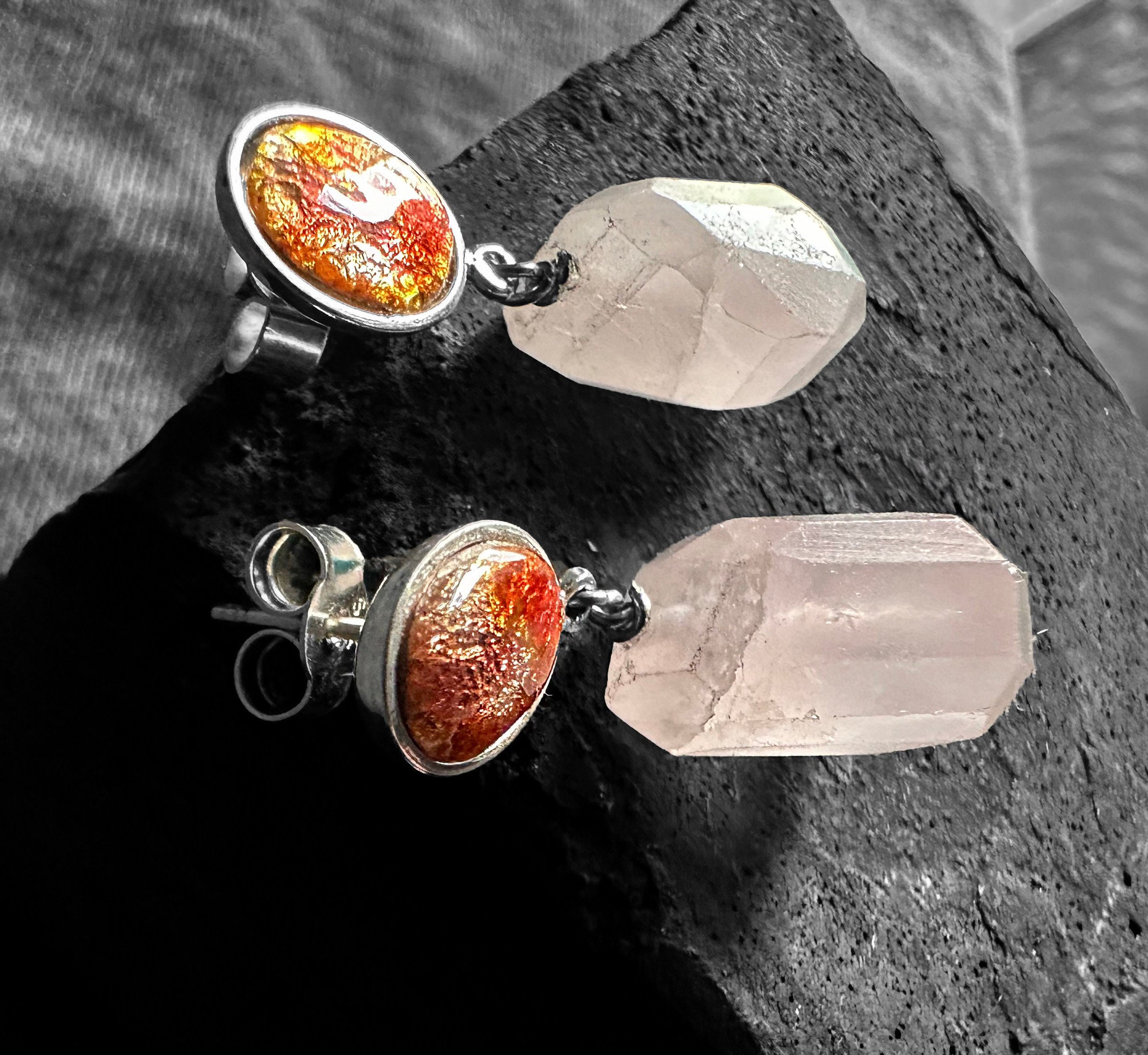 https://i.etsystatic.com/15884662/r/il/2daab7/5919261308/il_fullxfull.5919261308_1iy0.jpg