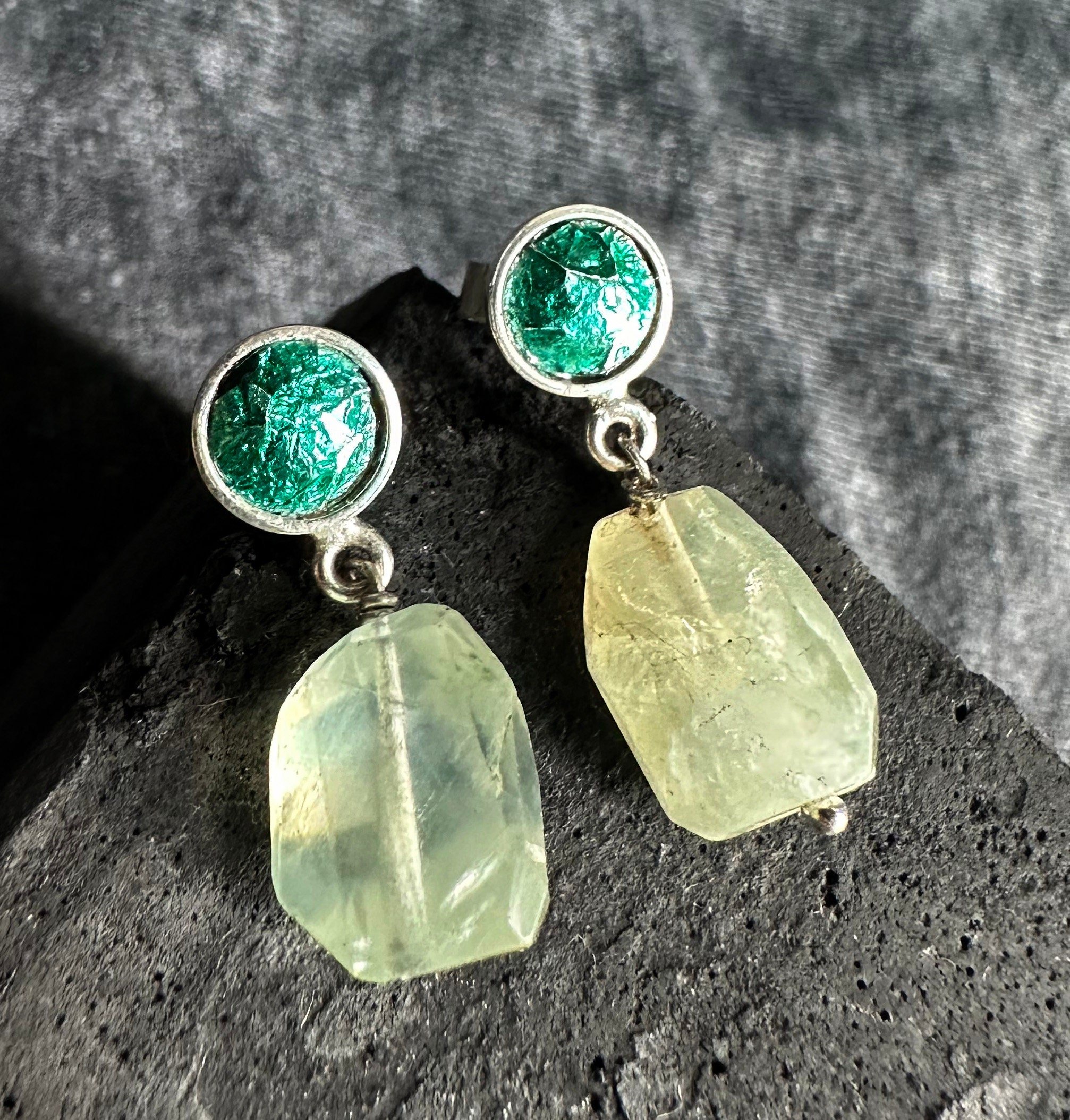 https://i.etsystatic.com/15884662/r/il/84da33/5967341325/il_fullxfull.5967341325_hs5u.jpg