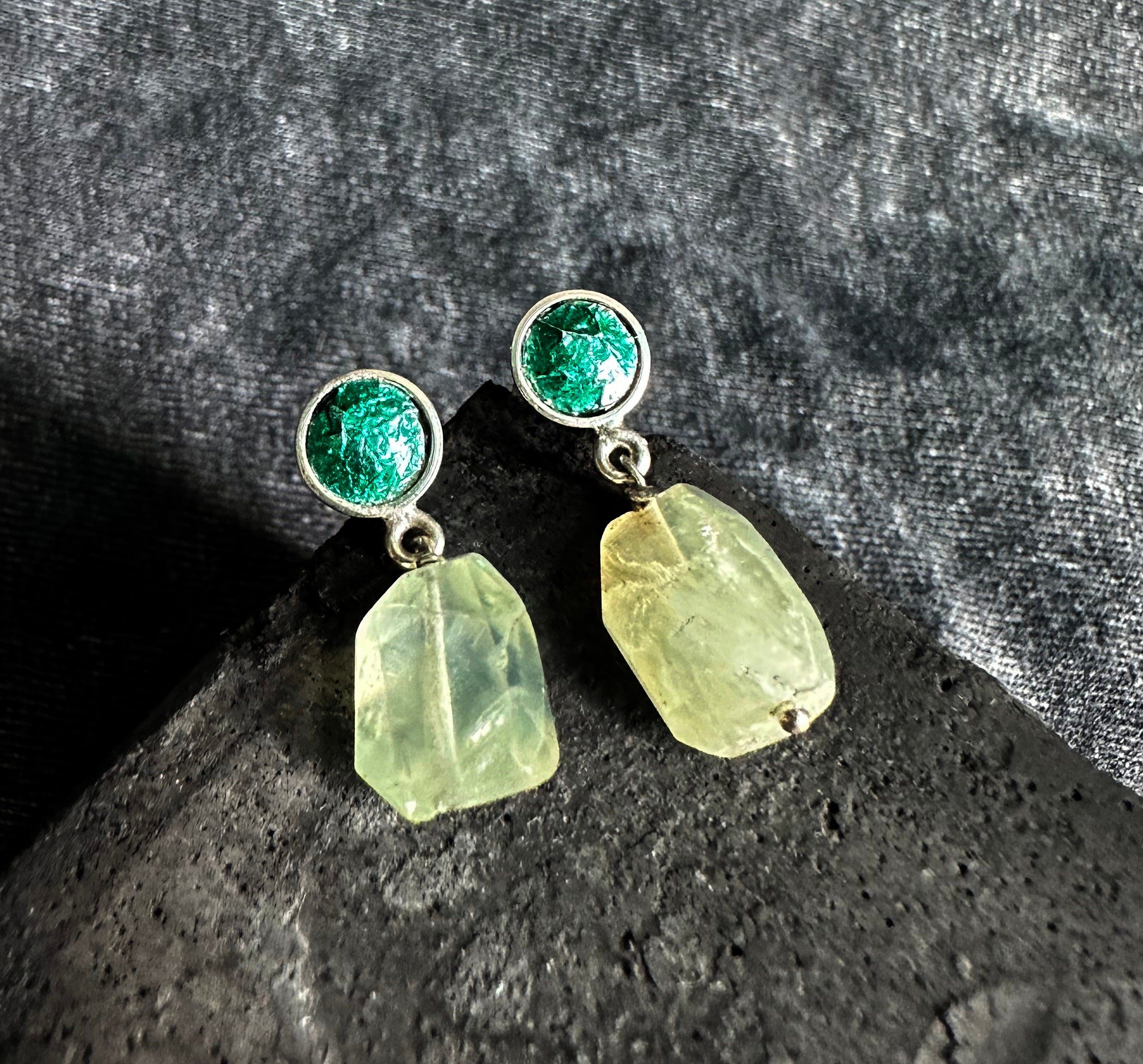 https://i.etsystatic.com/15884662/r/il/530838/5919252078/il_fullxfull.5919252078_dd5o.jpg