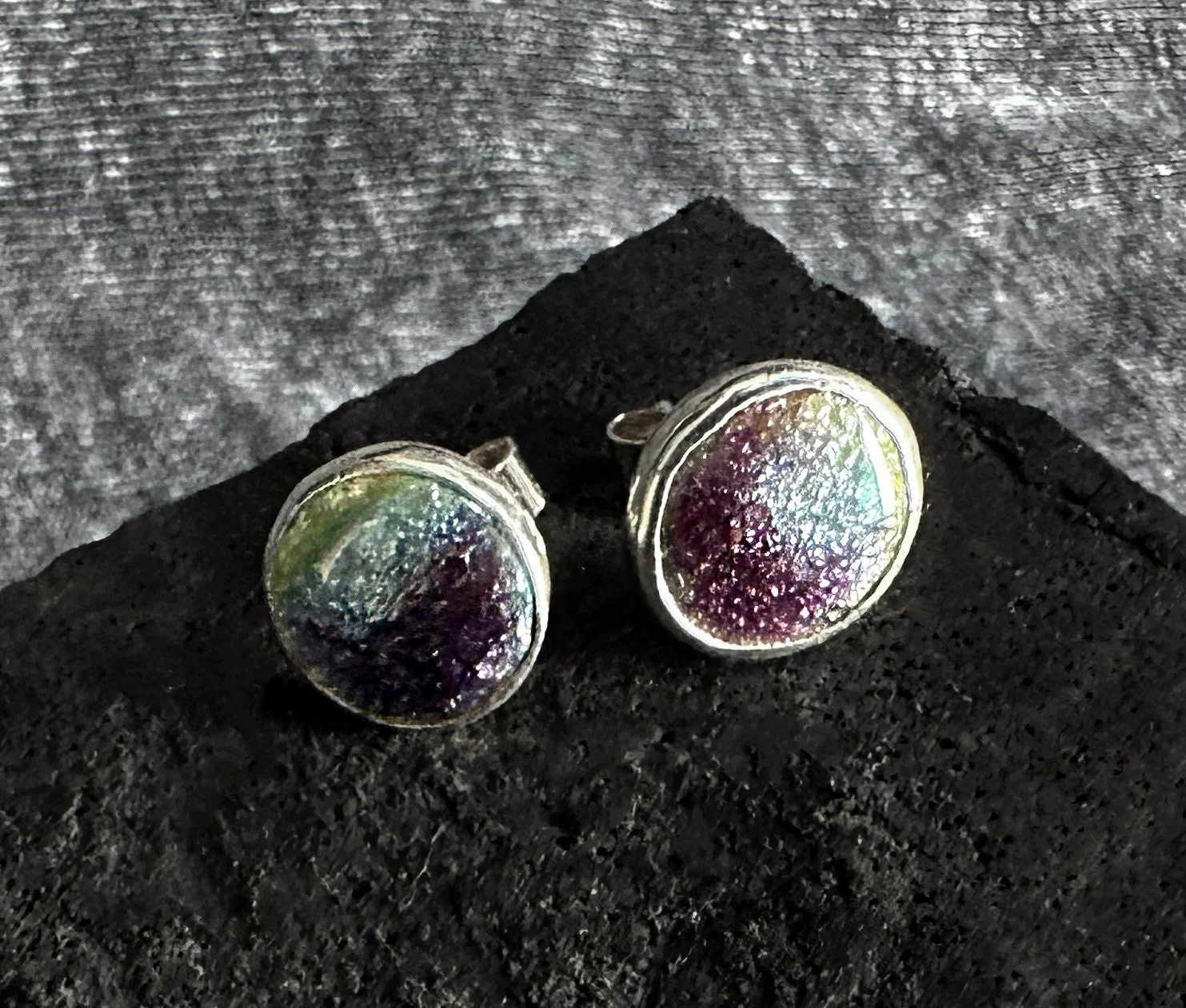 https://i.etsystatic.com/15884662/r/il/a6fdb9/5967303293/il_fullxfull.5967303293_ejxb.jpg
