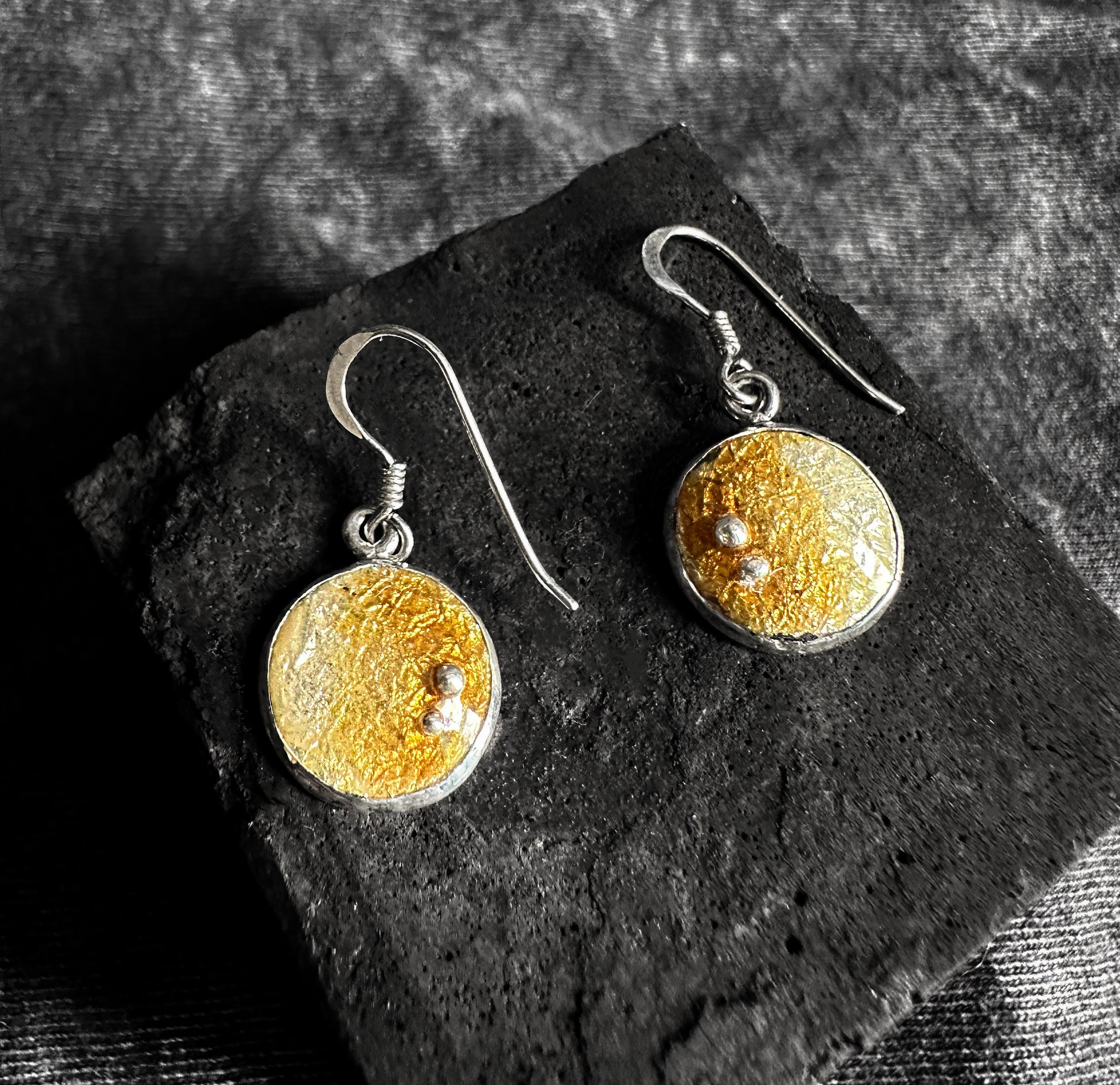https://i.etsystatic.com/15884662/r/il/8ce49e/5967248793/il_fullxfull.5967248793_dsoj.jpg