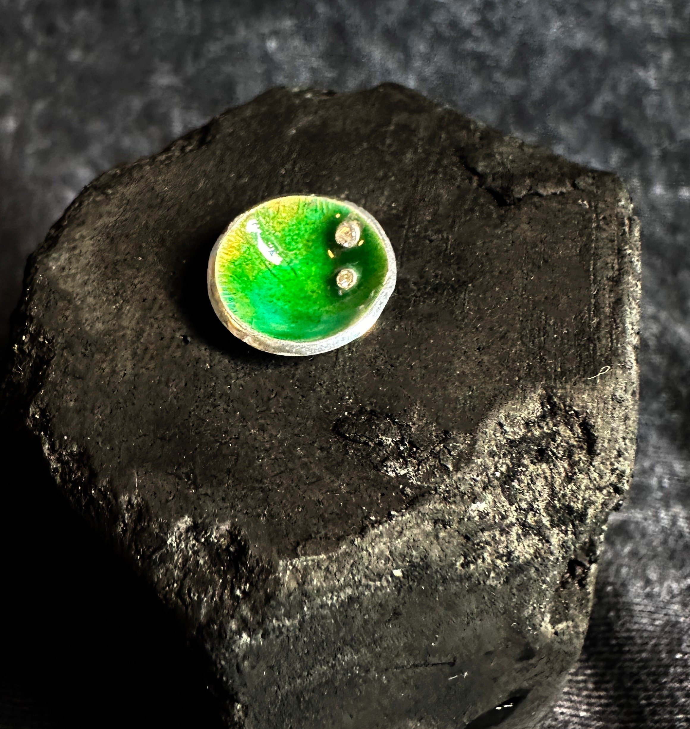 https://i.etsystatic.com/15884662/r/il/72ca7d/5967226473/il_fullxfull.5967226473_gxk5.jpg