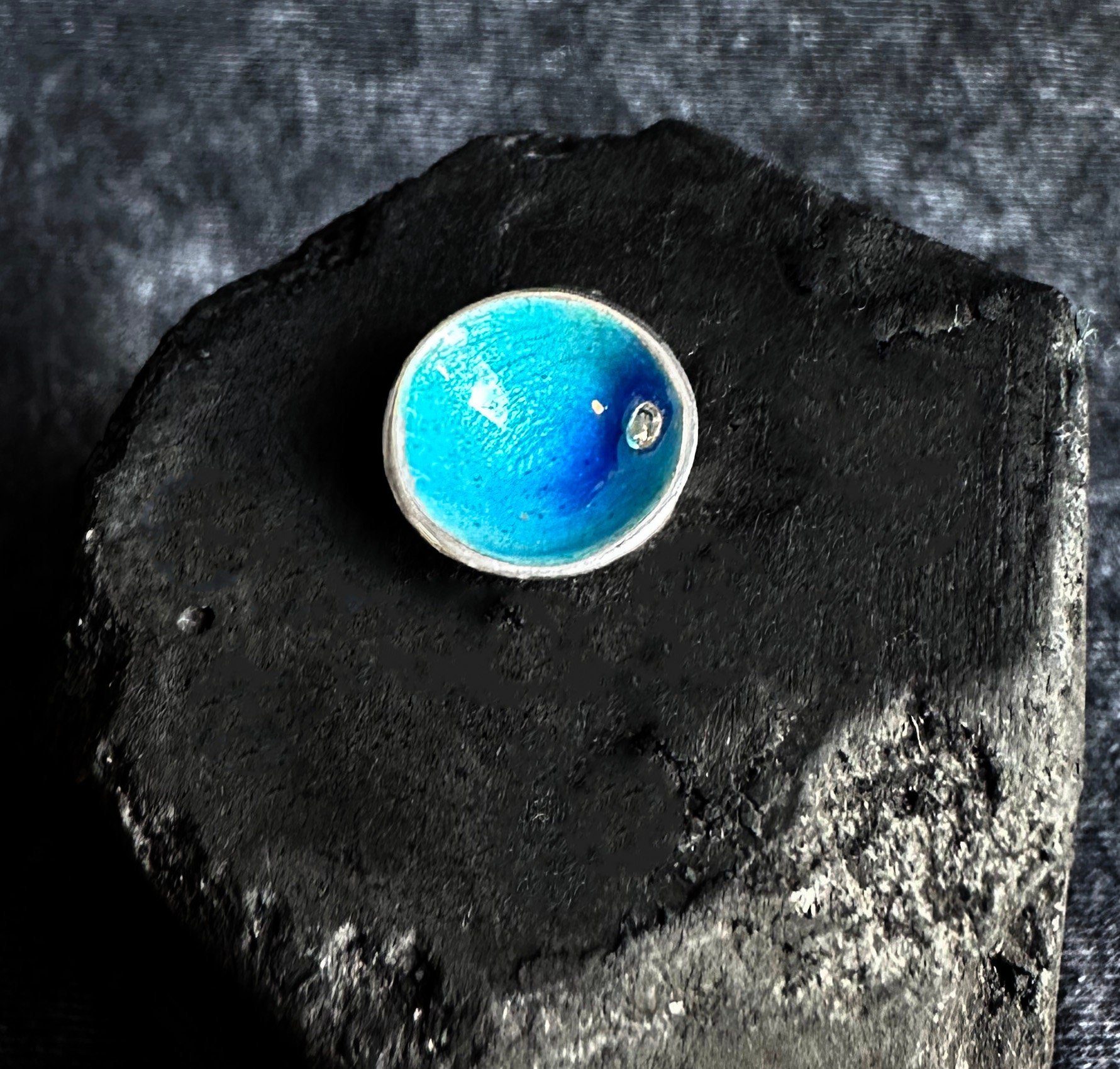 https://i.etsystatic.com/15884662/r/il/6a94e7/5919123128/il_fullxfull.5919123128_c1we.jpg