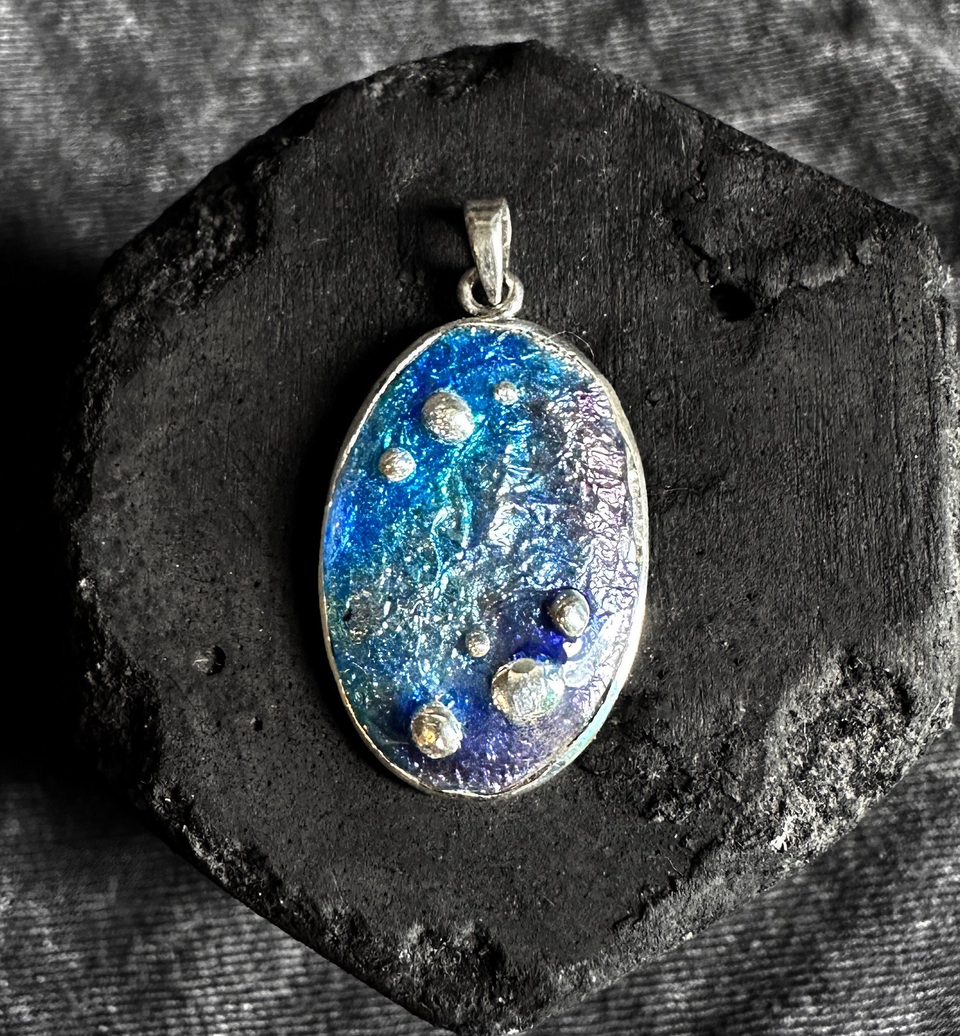 https://i.etsystatic.com/15884662/r/il/3008e6/5919015298/il_fullxfull.5919015298_ne64.jpg
