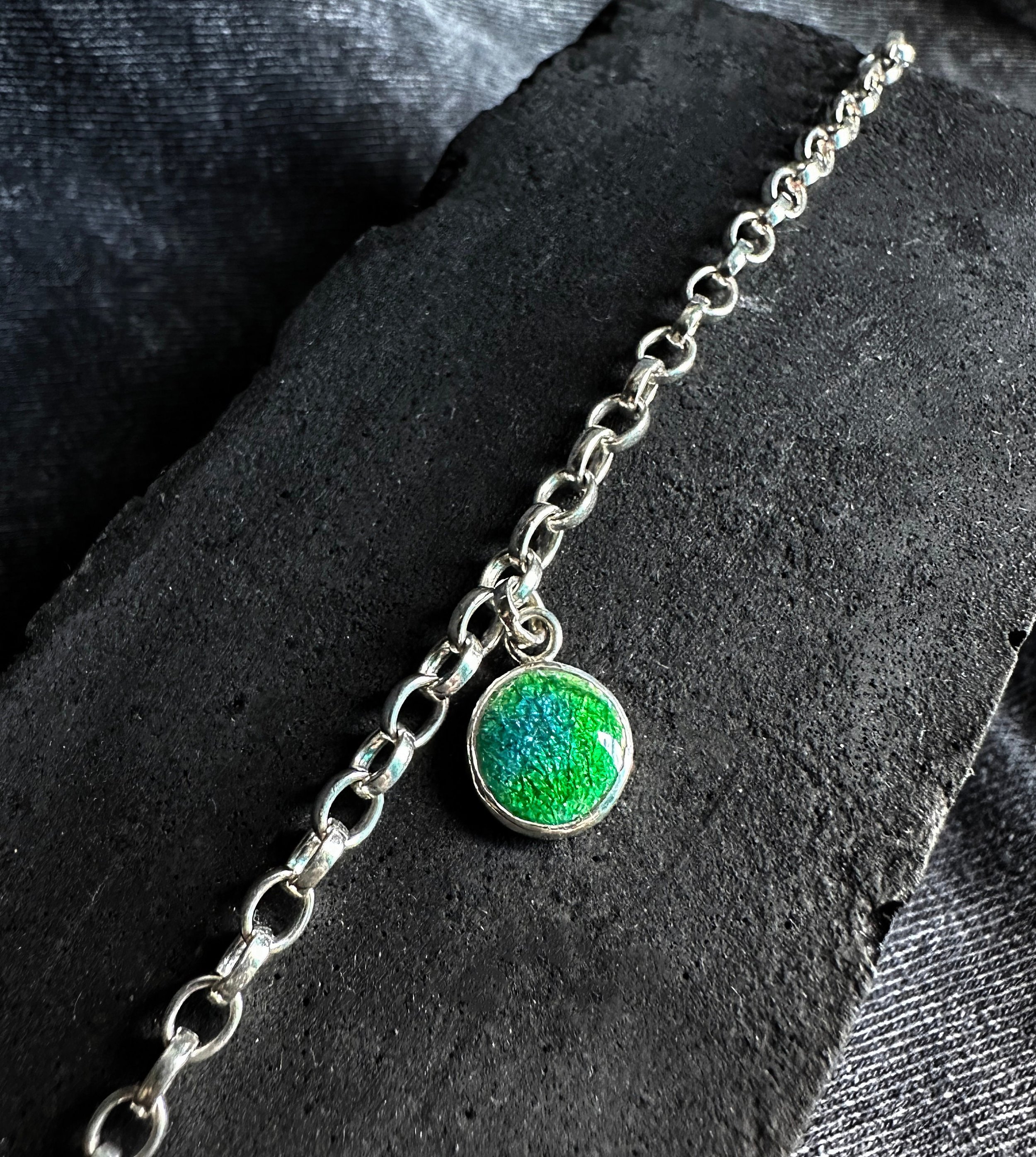 https://i.etsystatic.com/15884662/r/il/ad5cd5/5967031491/il_fullxfull.5967031491_5msp.jpg