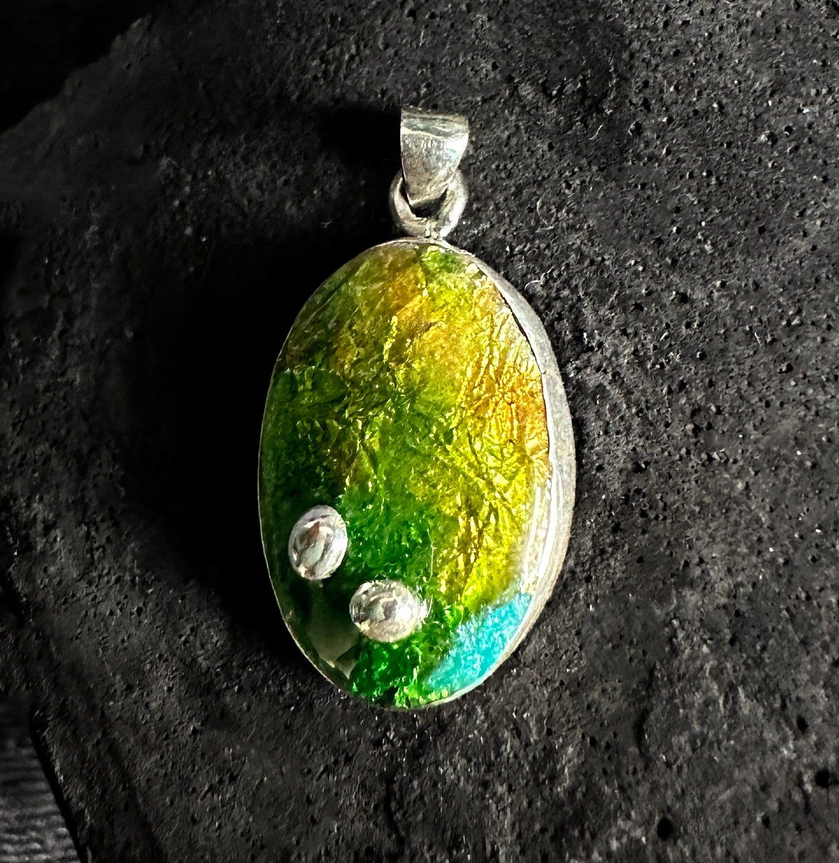https://i.etsystatic.com/15884662/r/il/f3aabf/5966990935/il_fullxfull.5966990935_astr.jpg