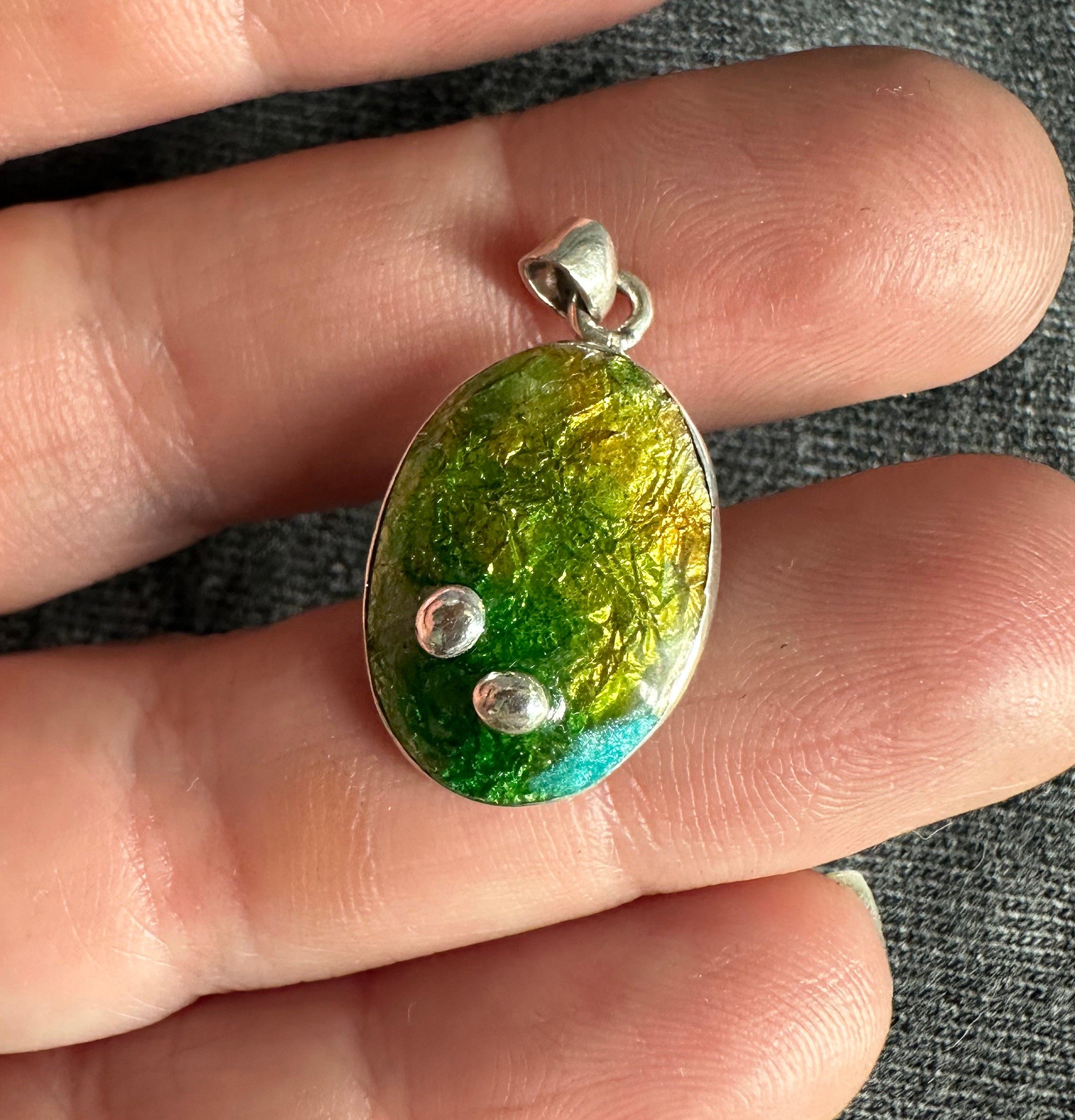 https://i.etsystatic.com/15884662/r/il/8f1137/5966990961/il_fullxfull.5966990961_nwu5.jpg