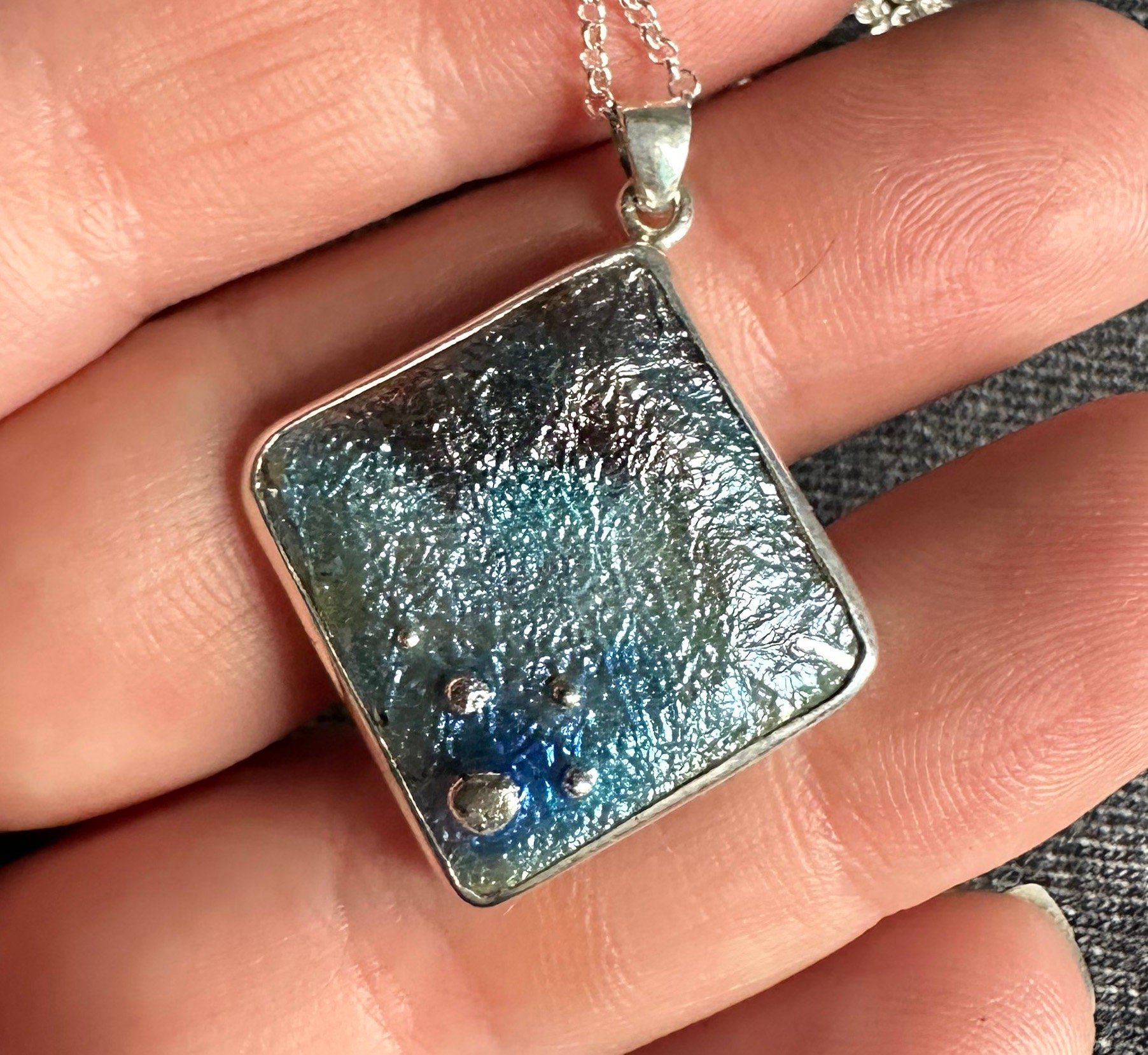 https://i.etsystatic.com/15884662/r/il/7c9572/5966978041/il_fullxfull.5966978041_5r7z.jpg