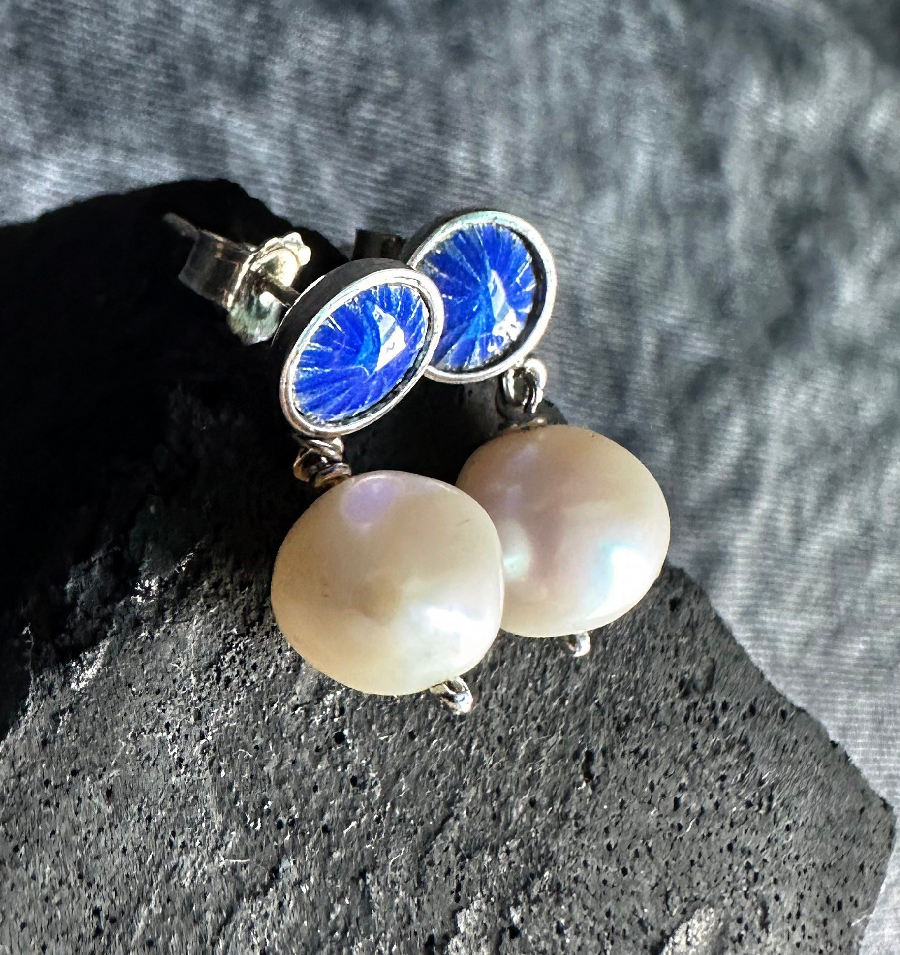 https://i.etsystatic.com/15884662/r/il/c6bfa8/5958407549/il_fullxfull.5958407549_hbe1.jpg