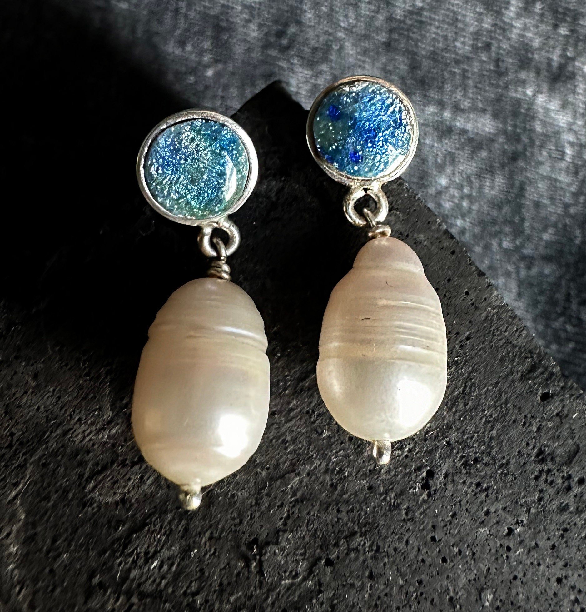 https://i.etsystatic.com/15884662/r/il/56c625/5958393587/il_fullxfull.5958393587_djao.jpg