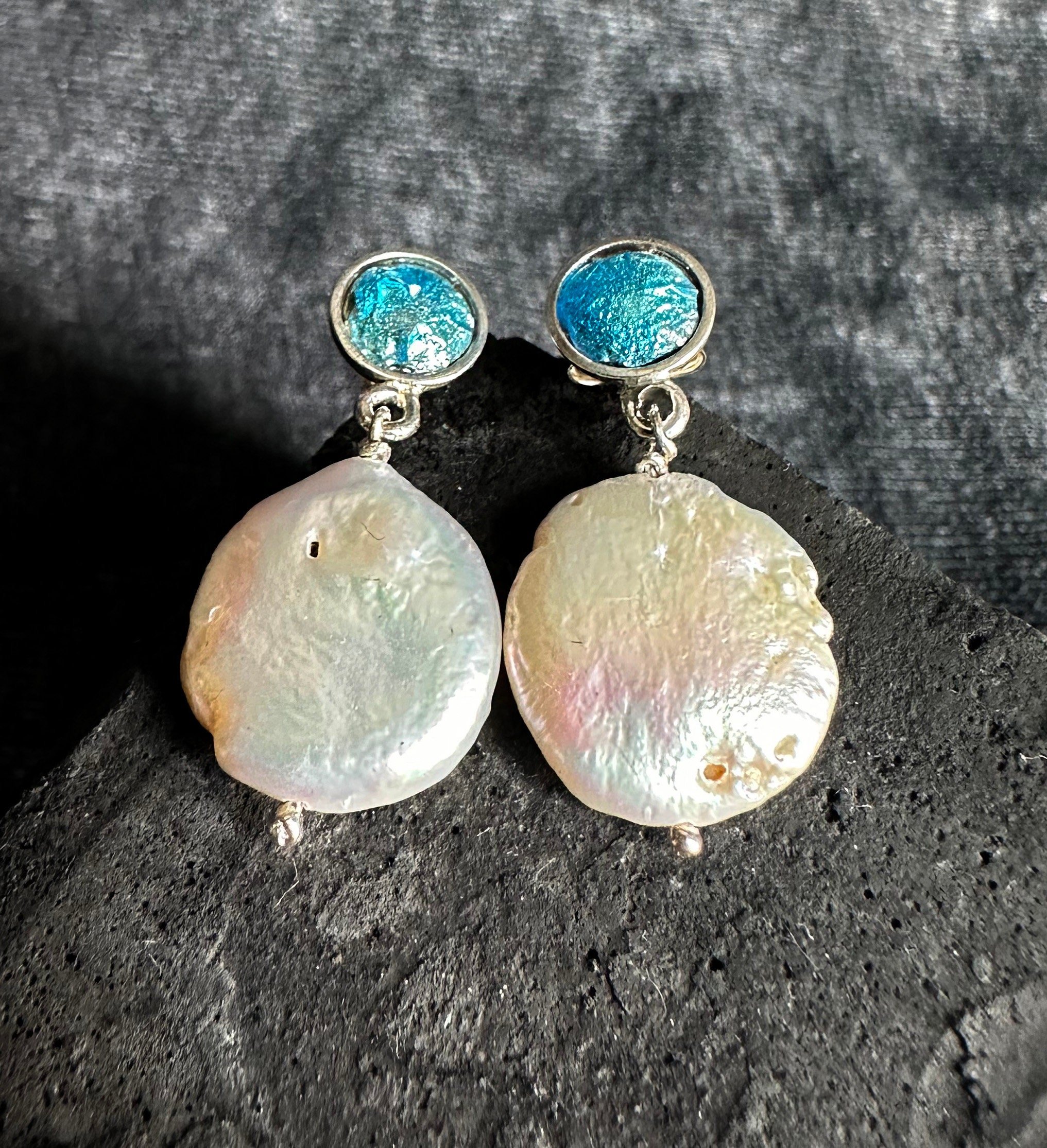 https://i.etsystatic.com/15884662/r/il/dfa3c4/5958380711/il_fullxfull.5958380711_shr4.jpg