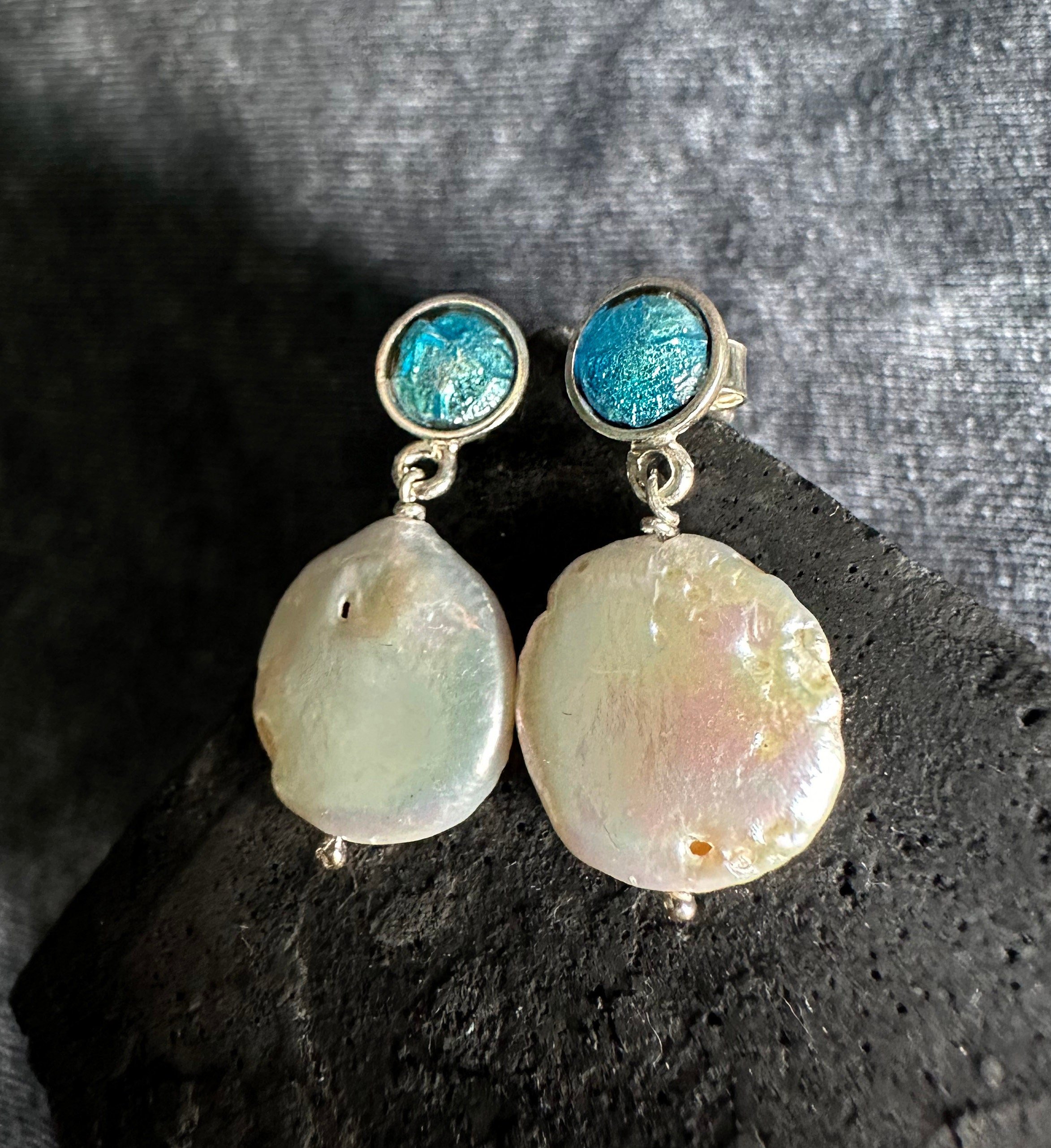 https://i.etsystatic.com/15884662/r/il/0e3282/5958380715/il_fullxfull.5958380715_8c1x.jpg