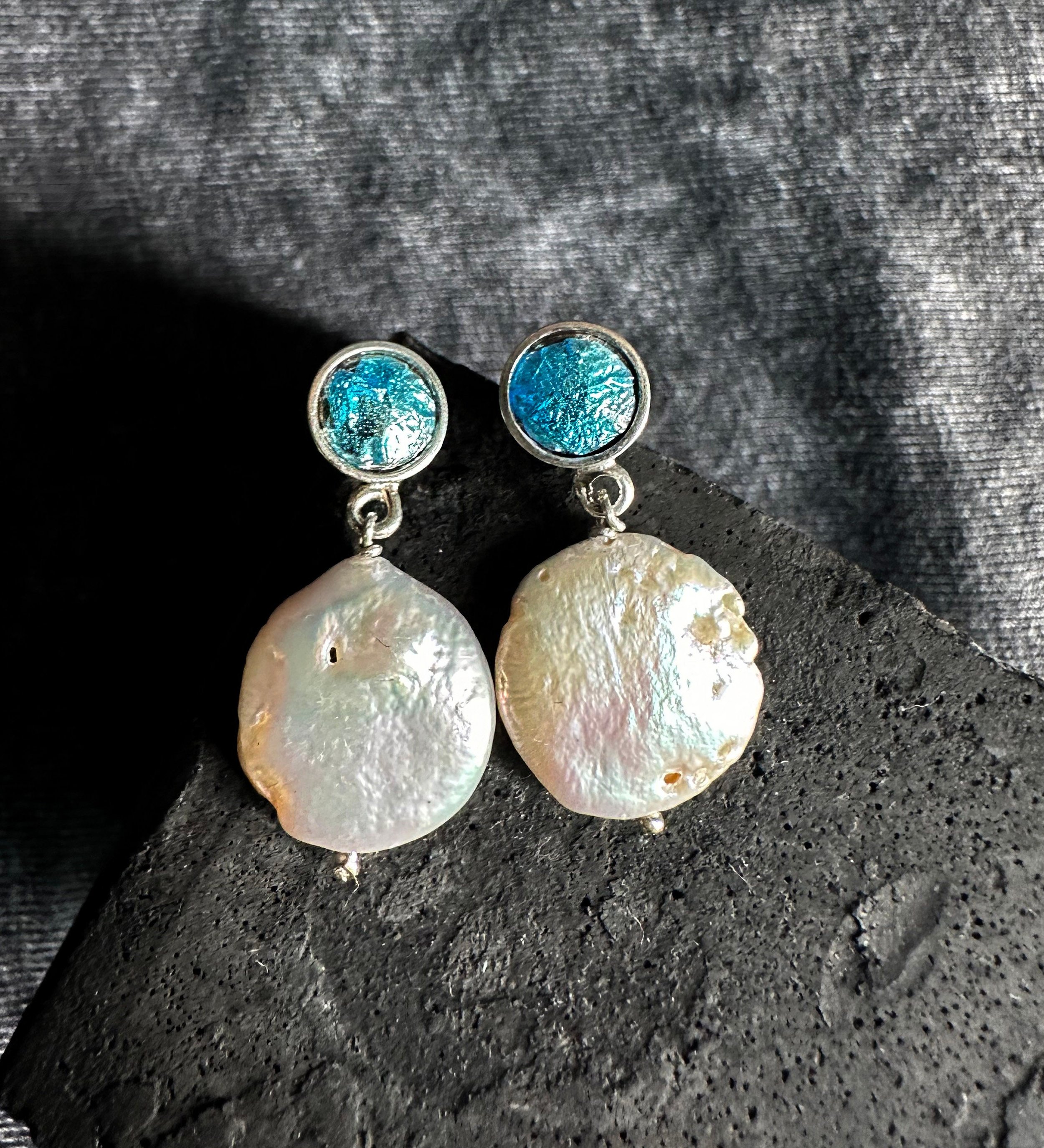 https://i.etsystatic.com/15884662/r/il/586077/5910295210/il_fullxfull.5910295210_em3h.jpg