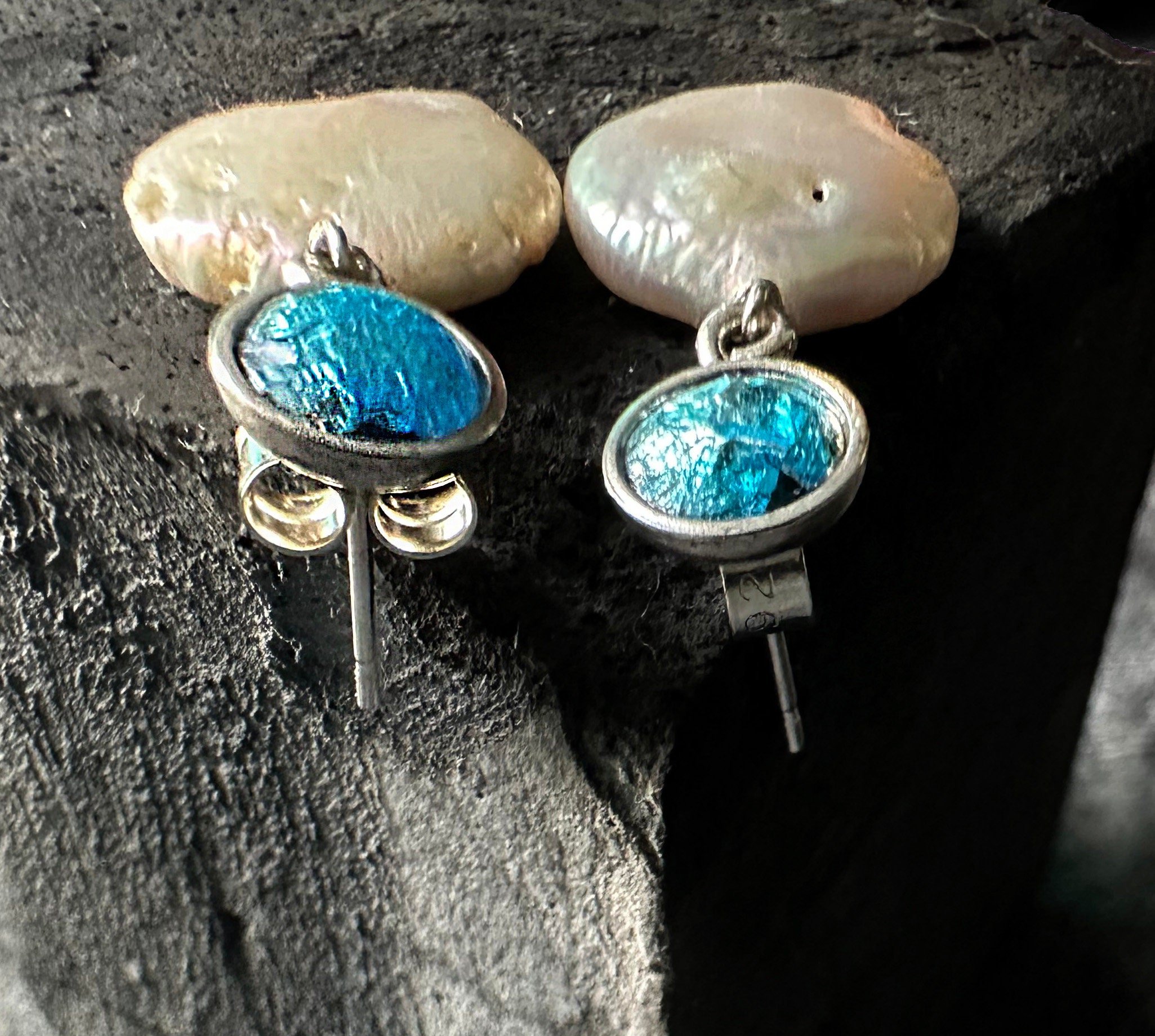 https://i.etsystatic.com/15884662/r/il/6ba8ff/5958380729/il_fullxfull.5958380729_qpp8.jpg