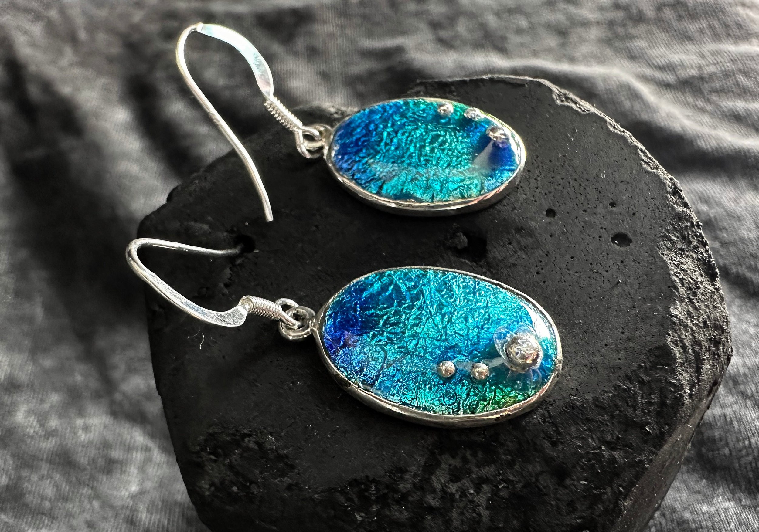 https://i.etsystatic.com/15884662/r/il/257365/5831488552/il_fullxfull.5831488552_imz0.jpg