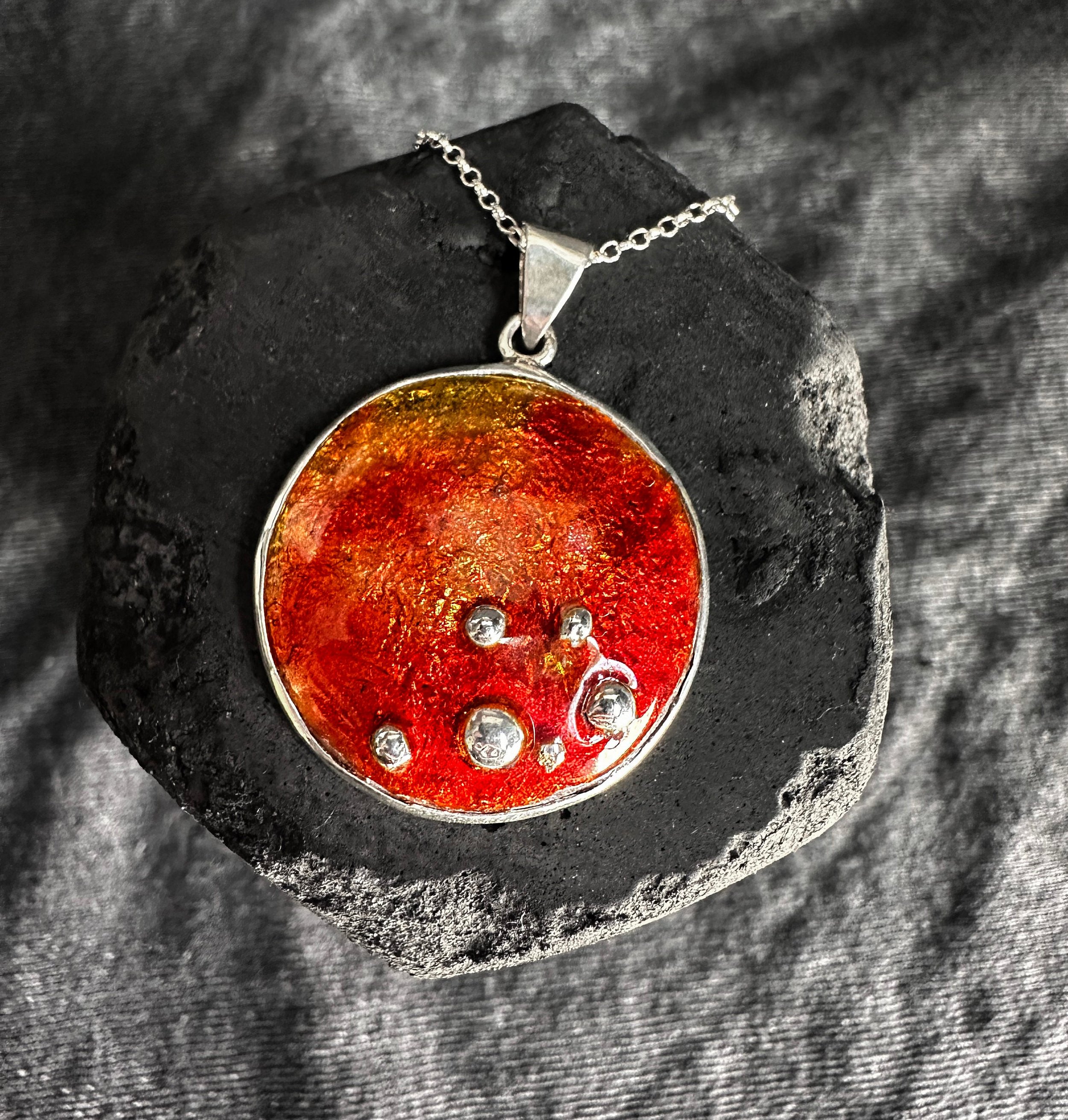 https://i.etsystatic.com/15884662/r/il/563de4/5878221745/il_fullxfull.5878221745_8kve.jpg