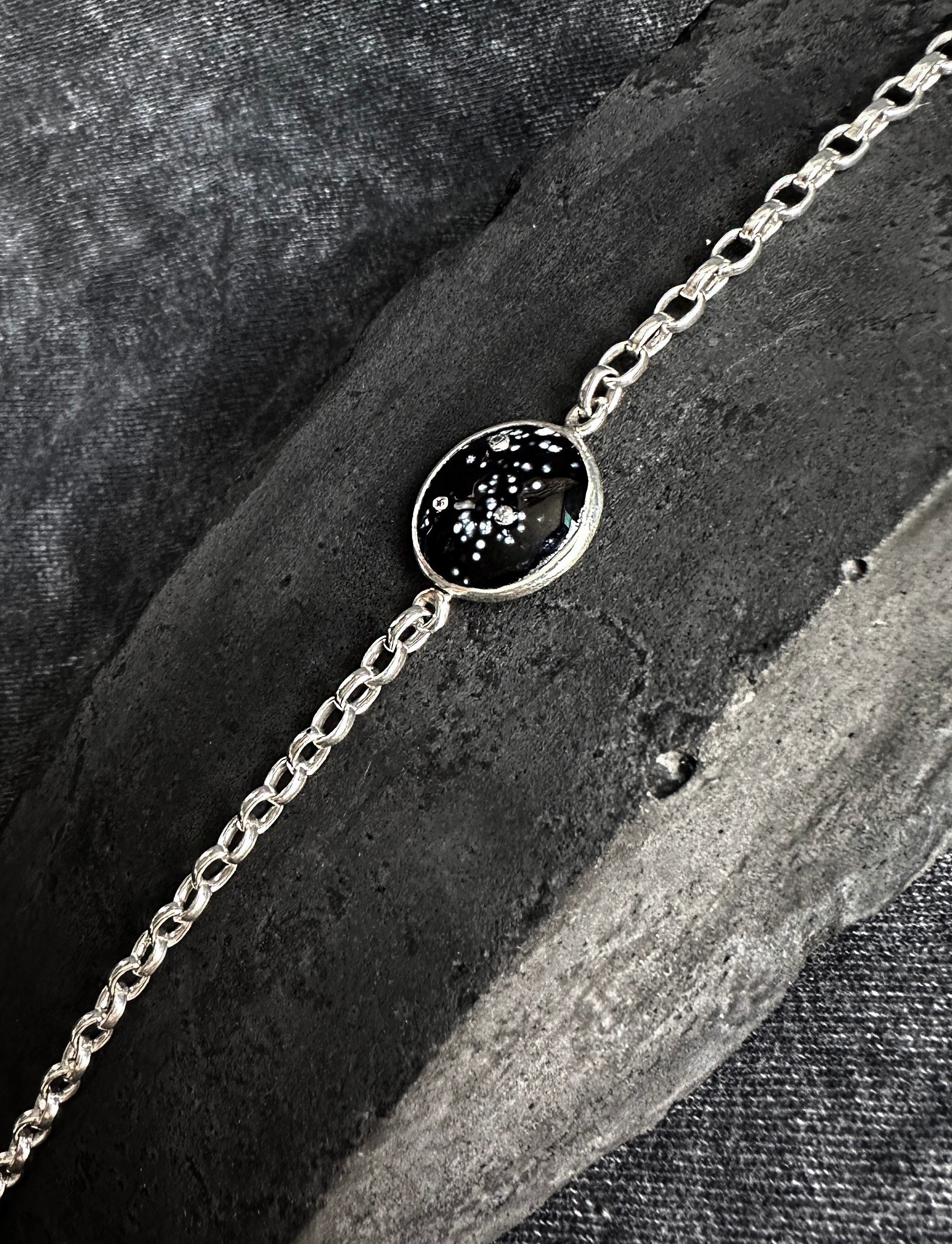 https://i.etsystatic.com/15884662/r/il/c2c4c1/5829030824/il_fullxfull.5829030824_784l.jpg