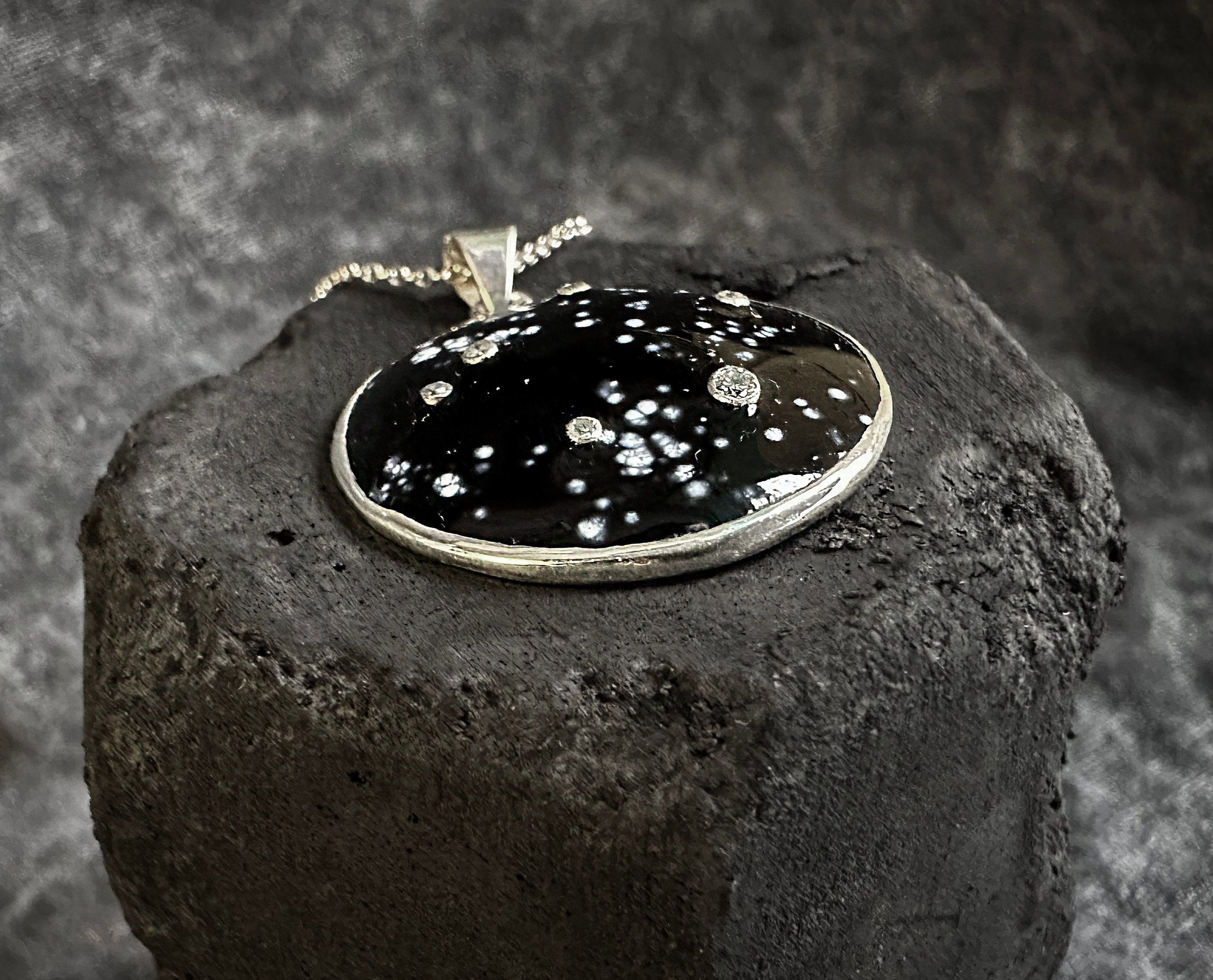 https://i.etsystatic.com/15884662/r/il/7b078a/5871888803/il_fullxfull.5871888803_kax5.jpg