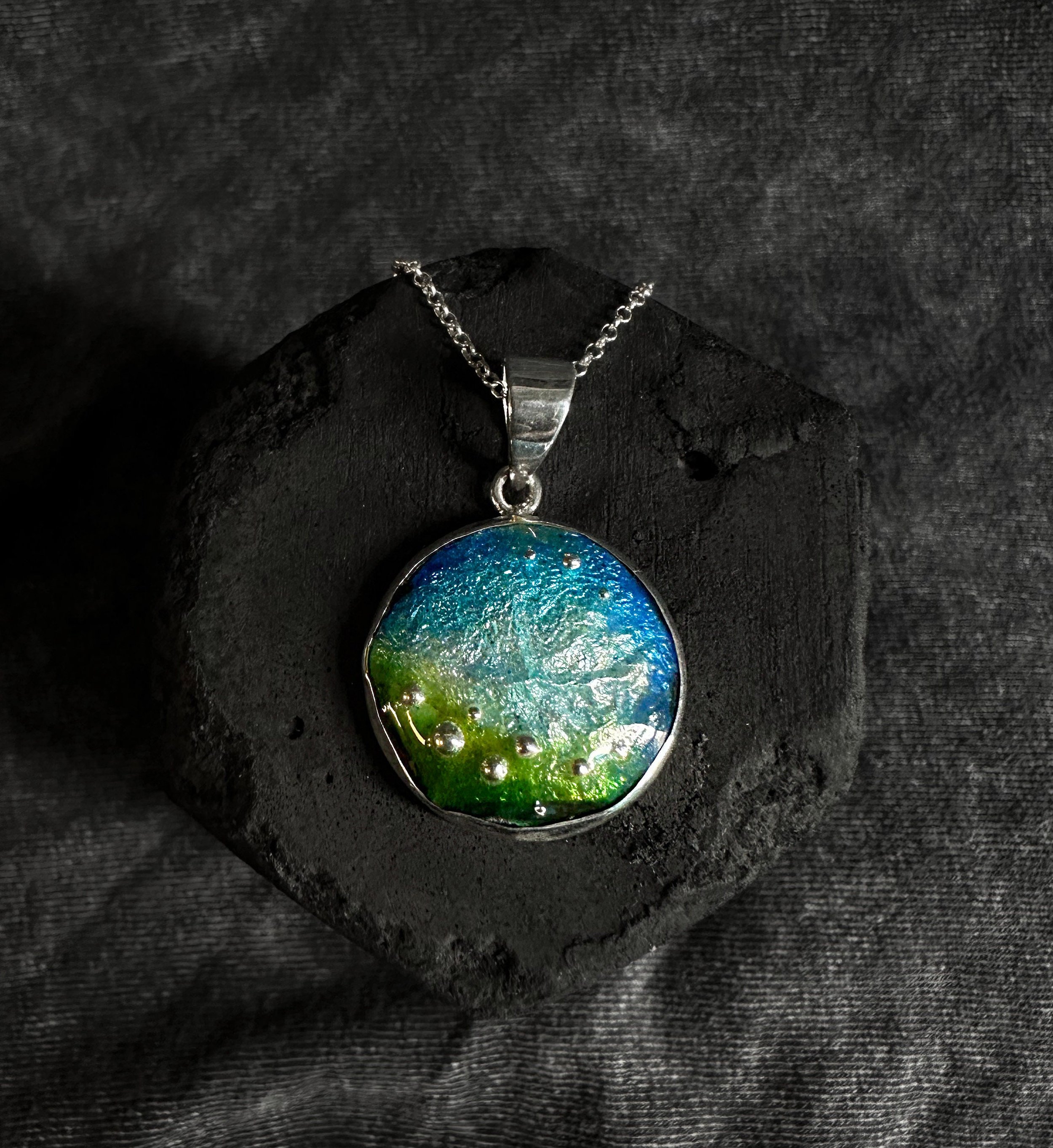 https://i.etsystatic.com/15884662/r/il/7b1dfc/5868542159/il_fullxfull.5868542159_j2dq.jpg