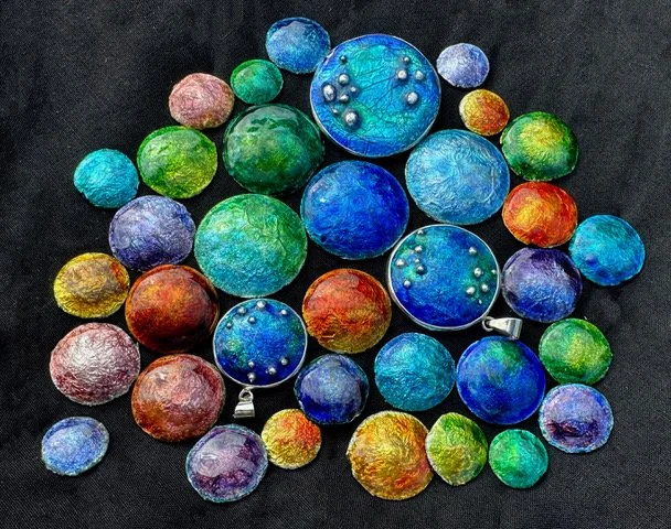 19_enamelling.jpeg
