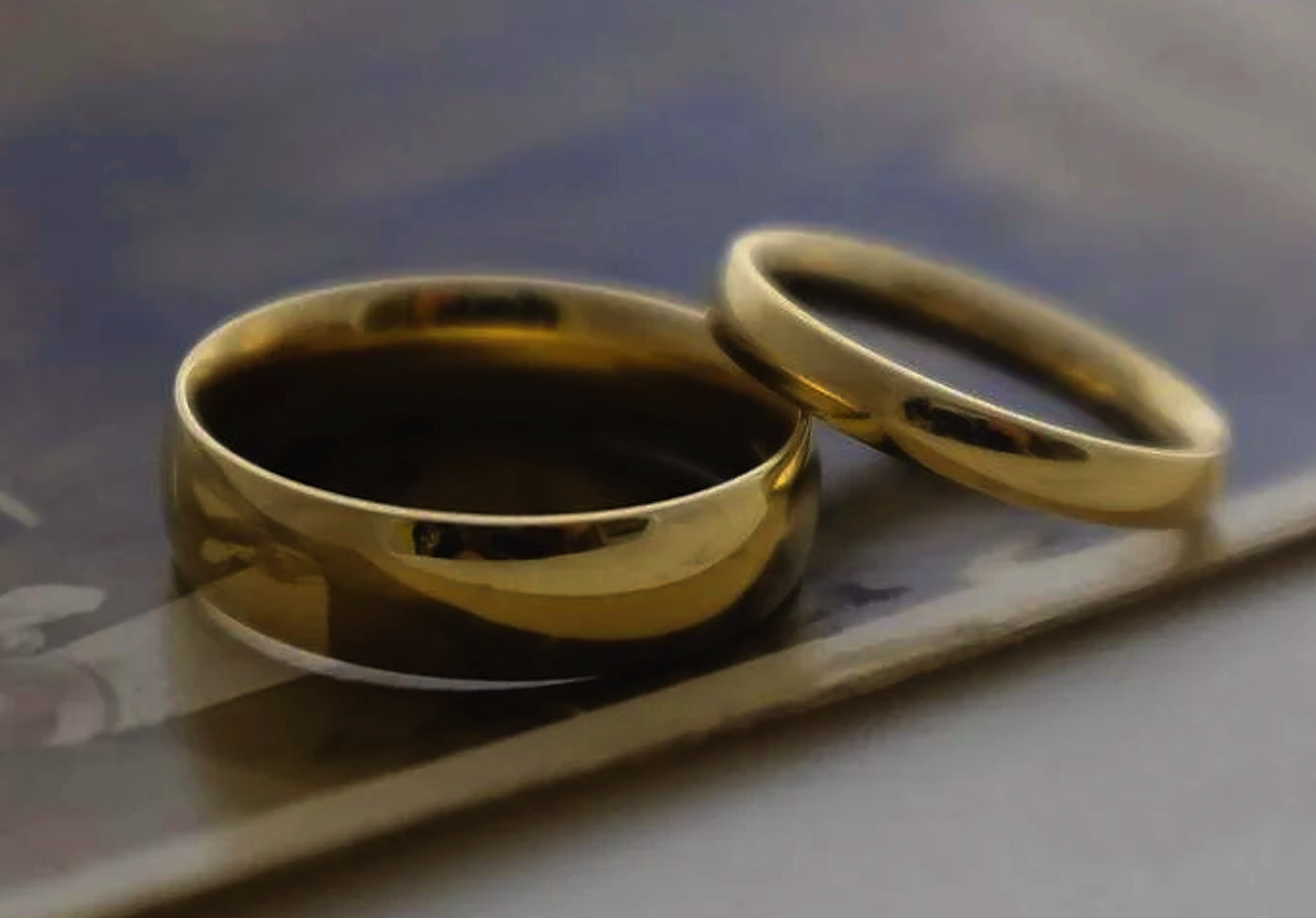 Screenshot 2026-01-29 at 23.03.16.png